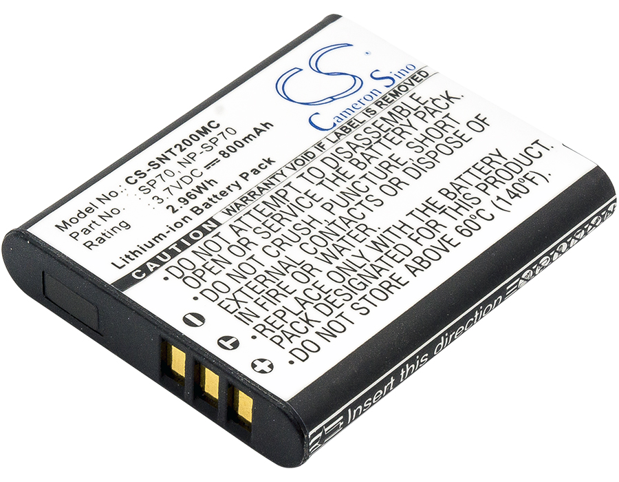 CS-SNT200MC-1.jpg