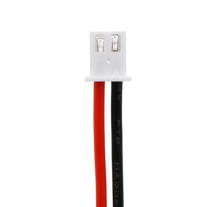 Spektrum Transmitter iX12 Replacement Battery 3.7V 7800mAh