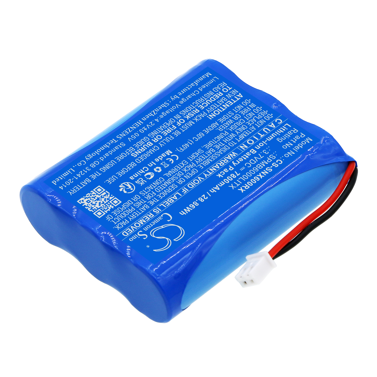 CS-SNX600RX-2.jpg