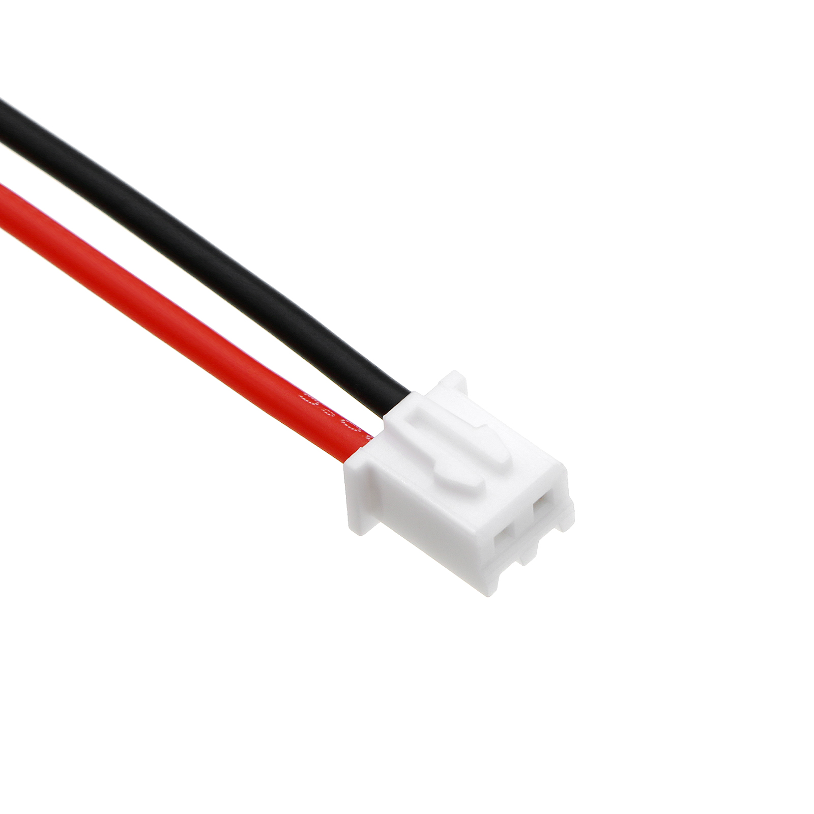 CS-SNX600RX-5.jpg