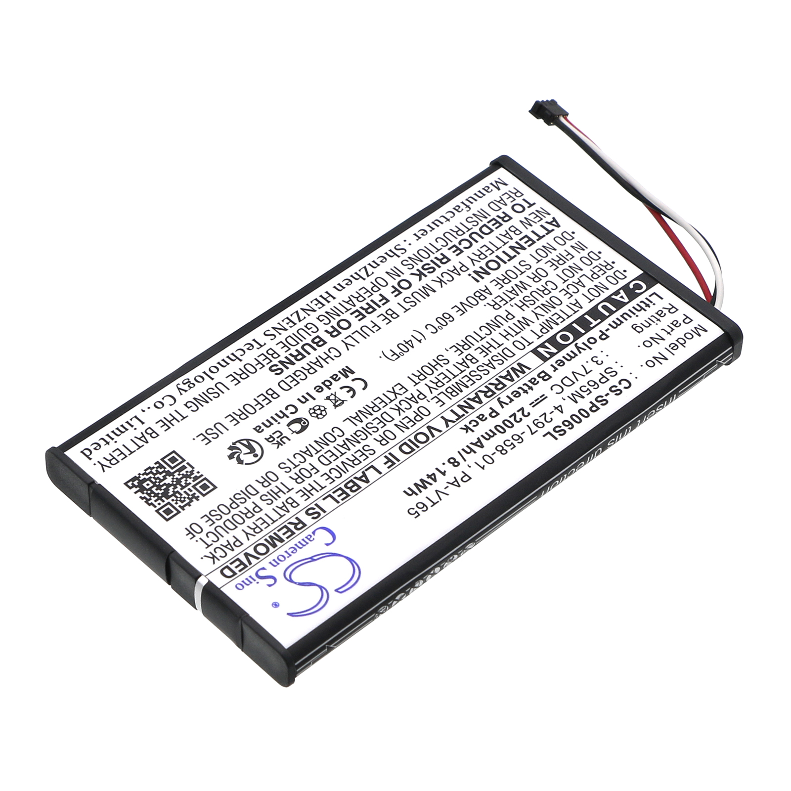 CS-SP006SL-2.jpg
