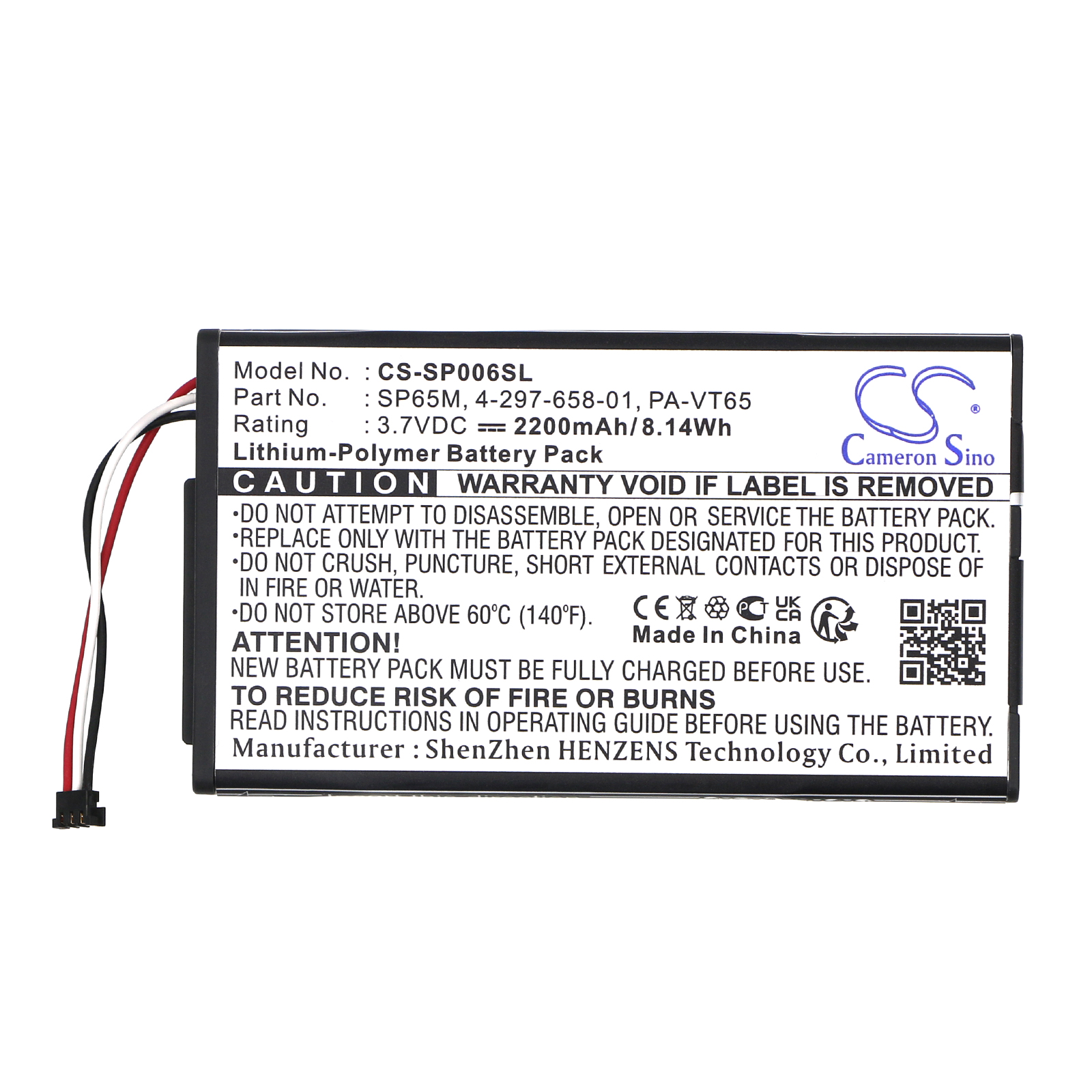 CS-SP006SL-3.jpg