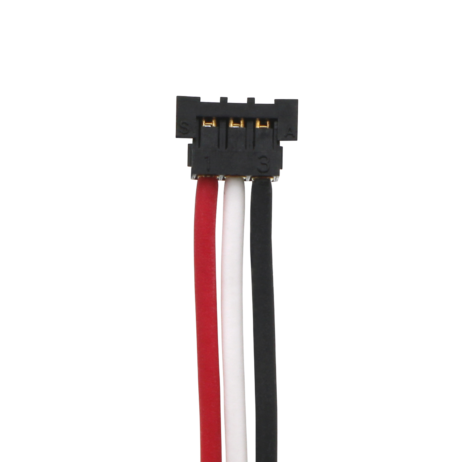 CS-SP006SL-4.jpg