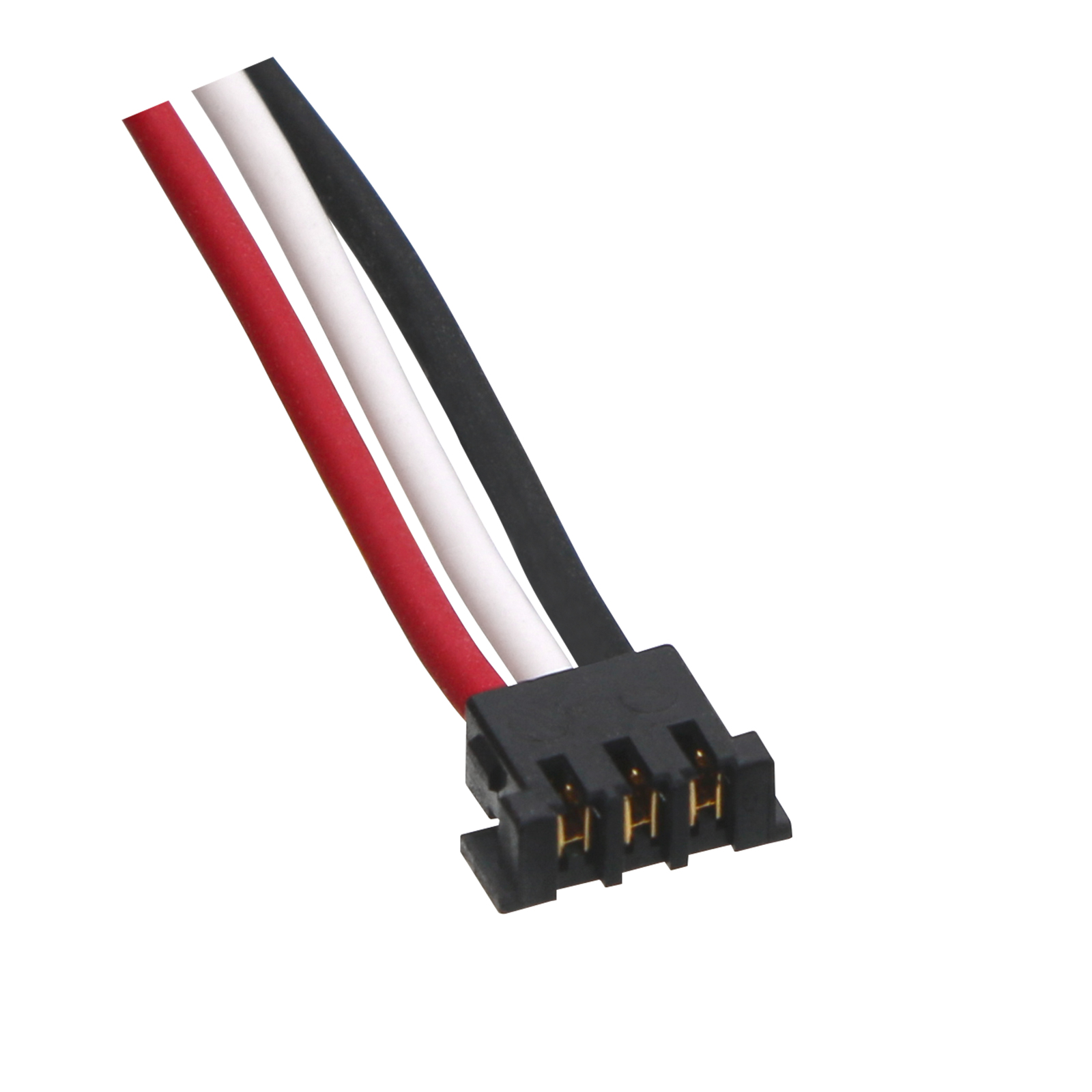 CS-SP006SL-5.jpg