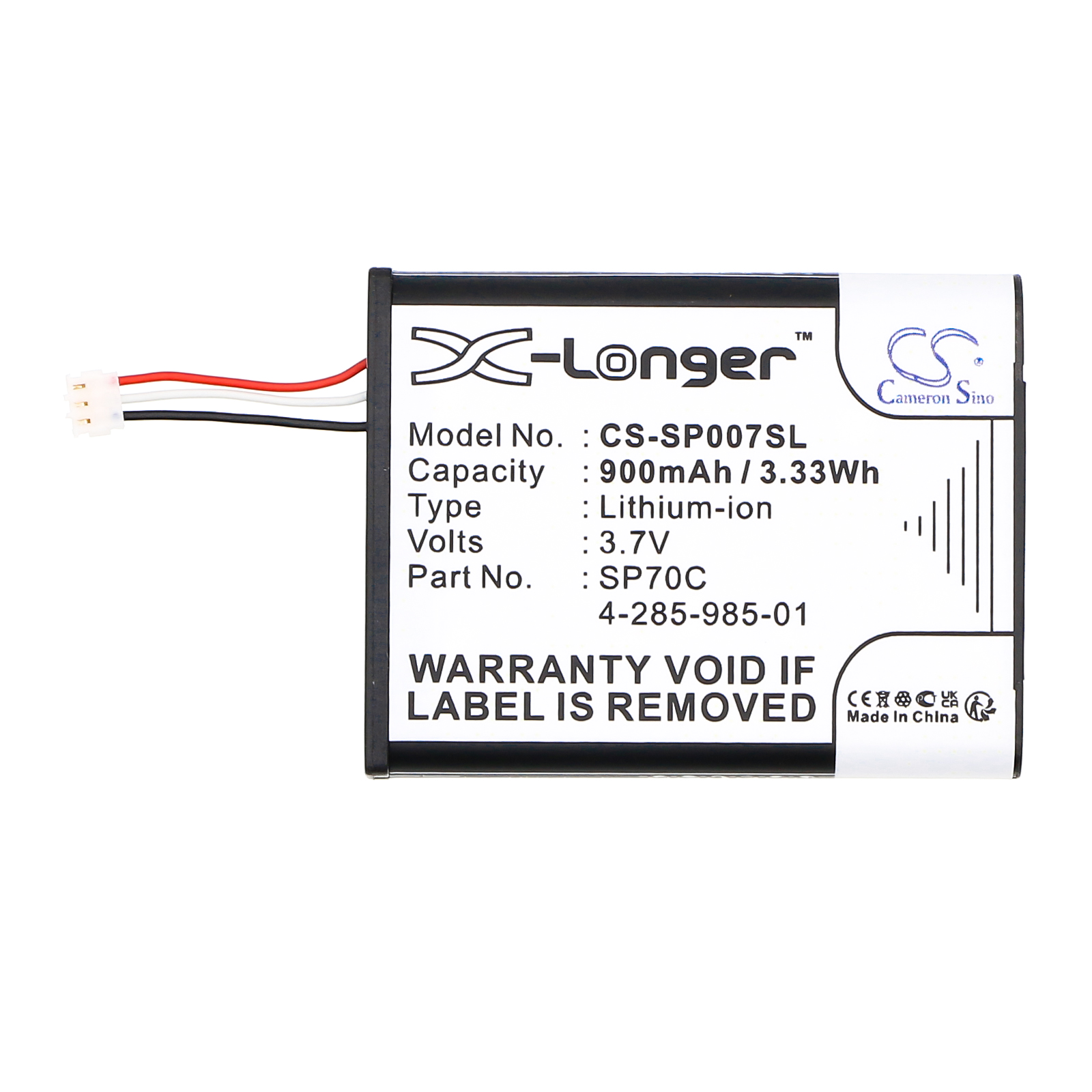 CS-SP007SL-3.jpg
