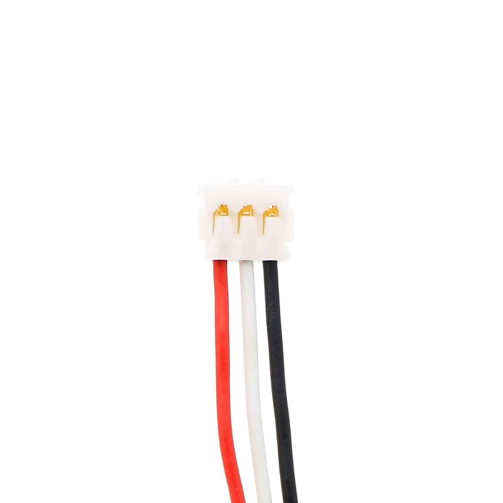 CS-SP007SL-4.jpg