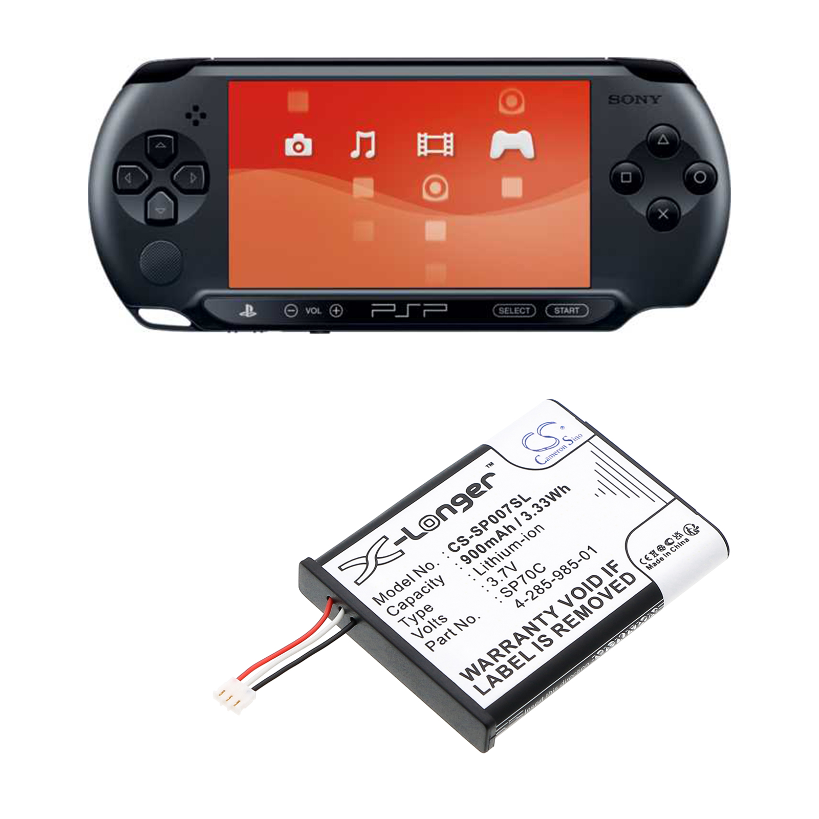 CS-SP007SL-6.jpg