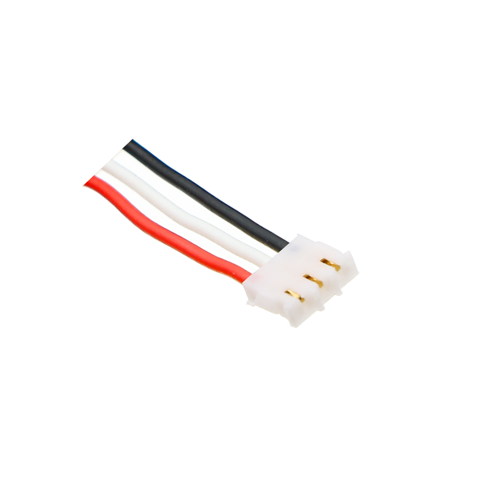 CS-SP007SL-5.jpg