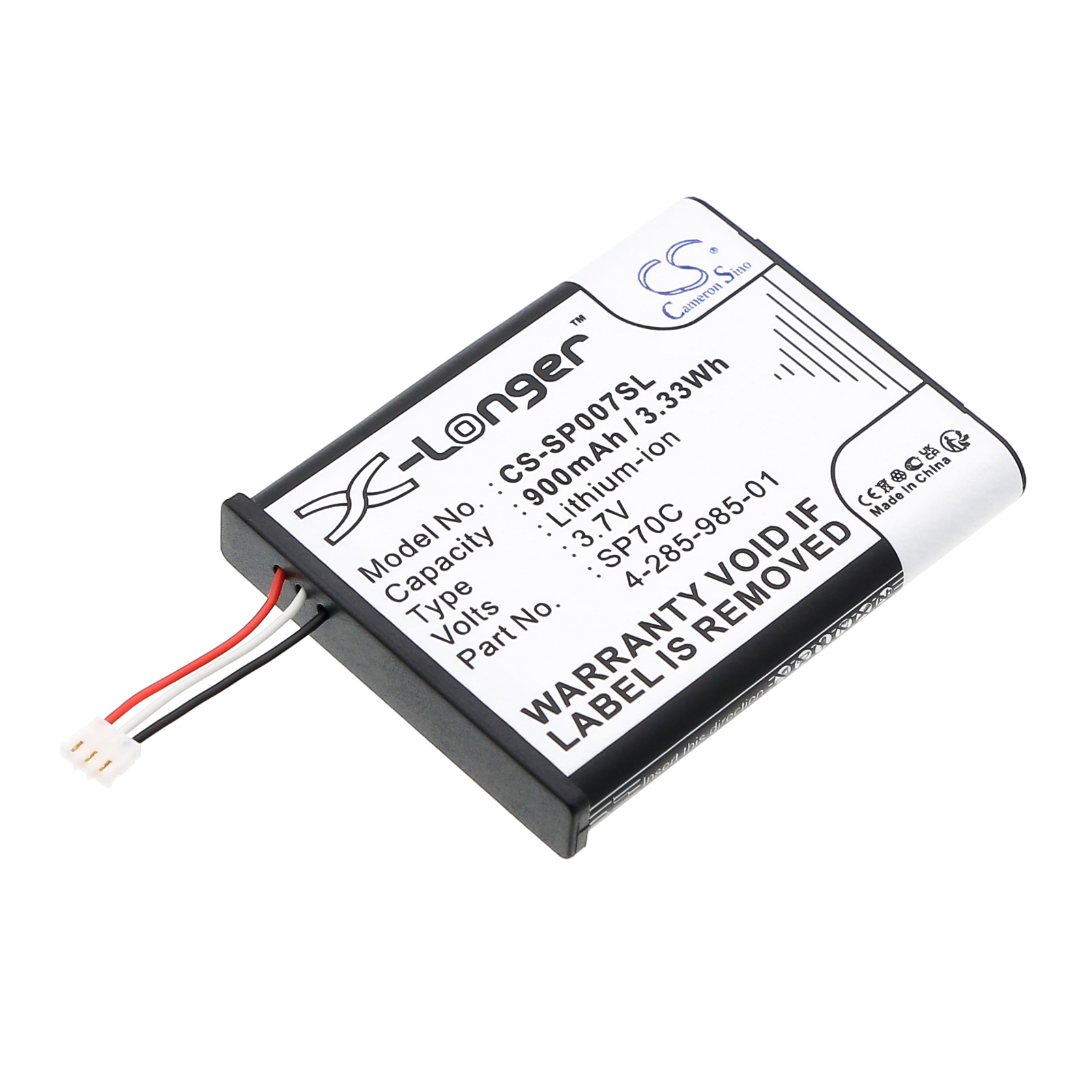 CS-SP007SL-1.jpg