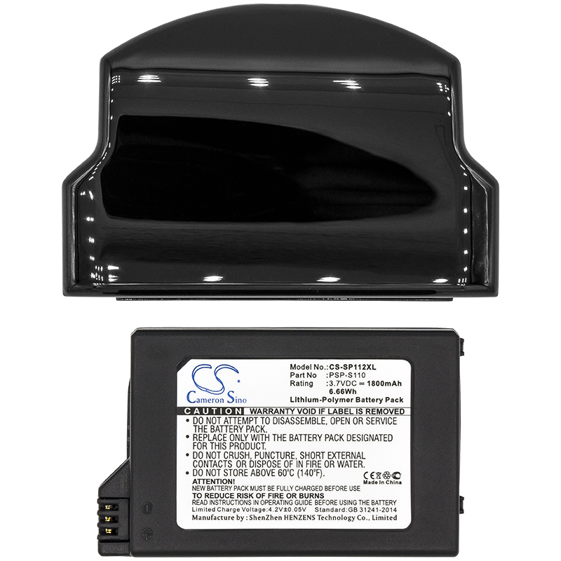CS-SP112XL-3.jpg