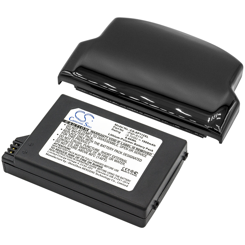 CS-SP112XL-1.jpg