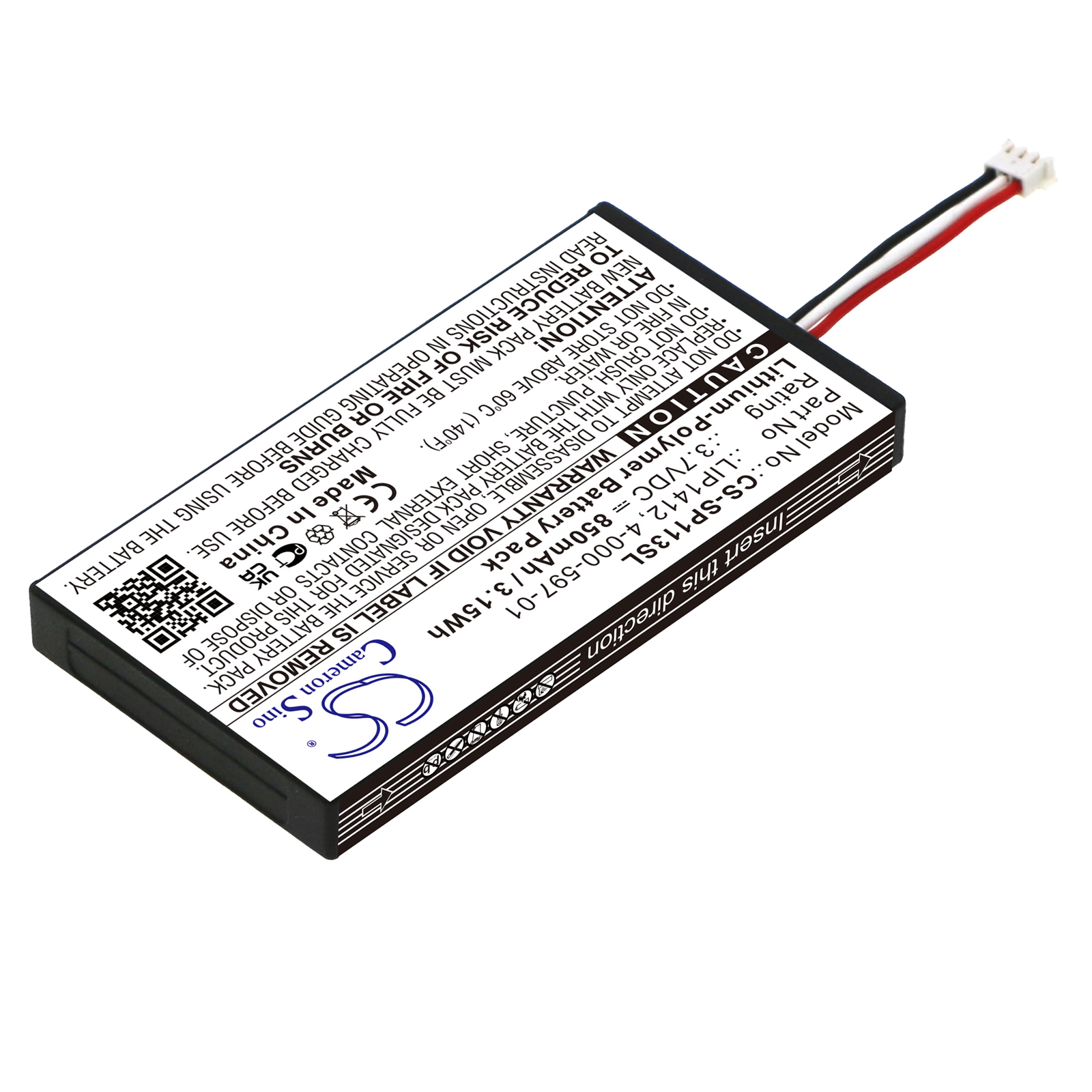 CS-SP113SL-2.jpg