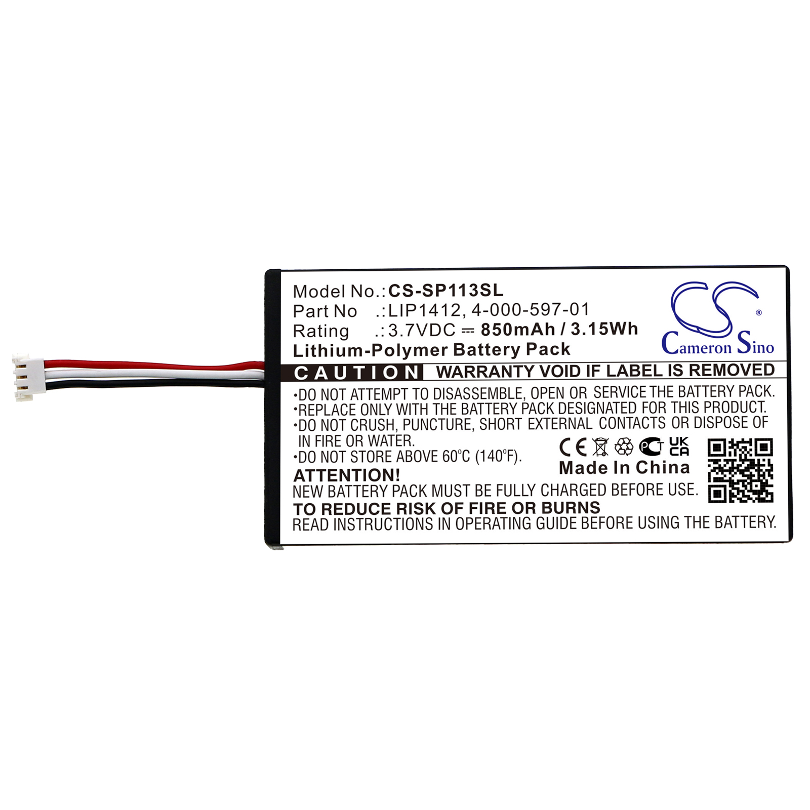 CS-SP113SL-3.jpg