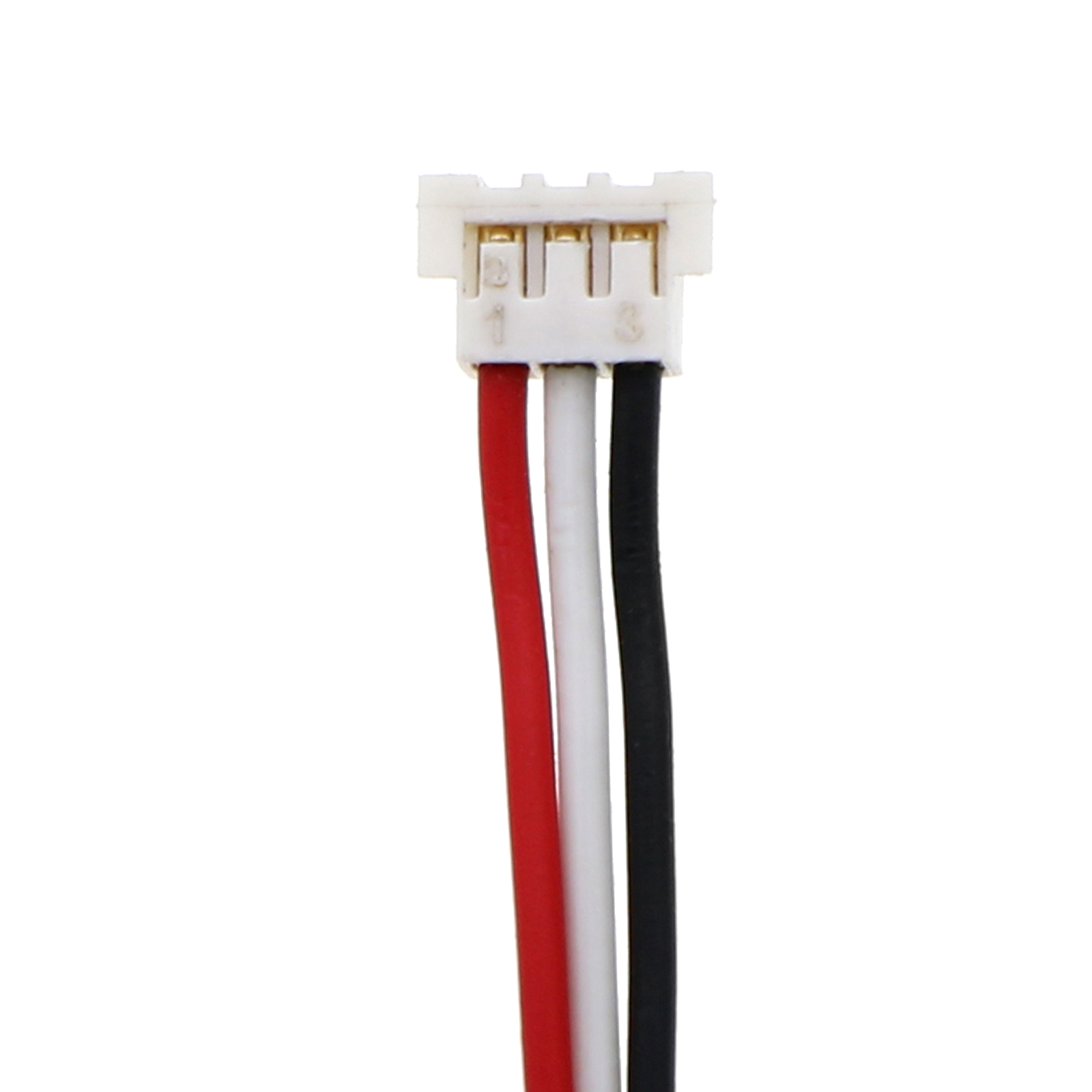 CS-SP113SL-4.jpg
