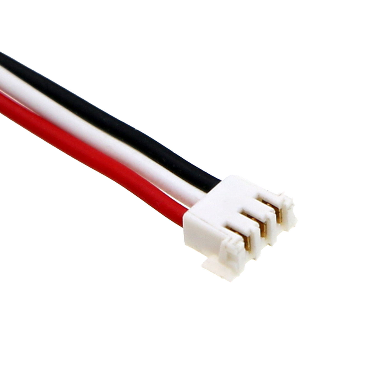 CS-SP113SL-5.jpg