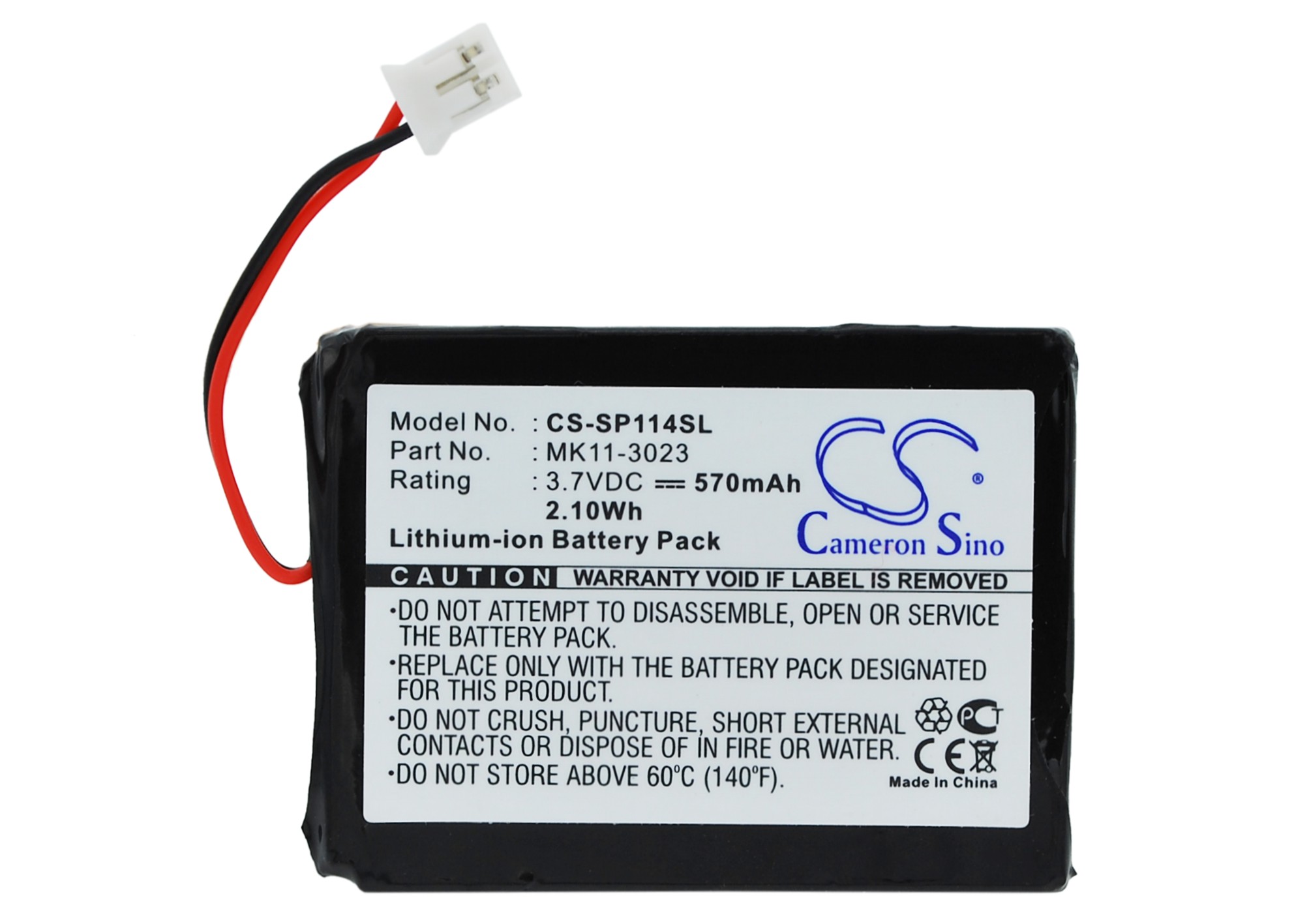 CS-SP114SL-5.jpg
