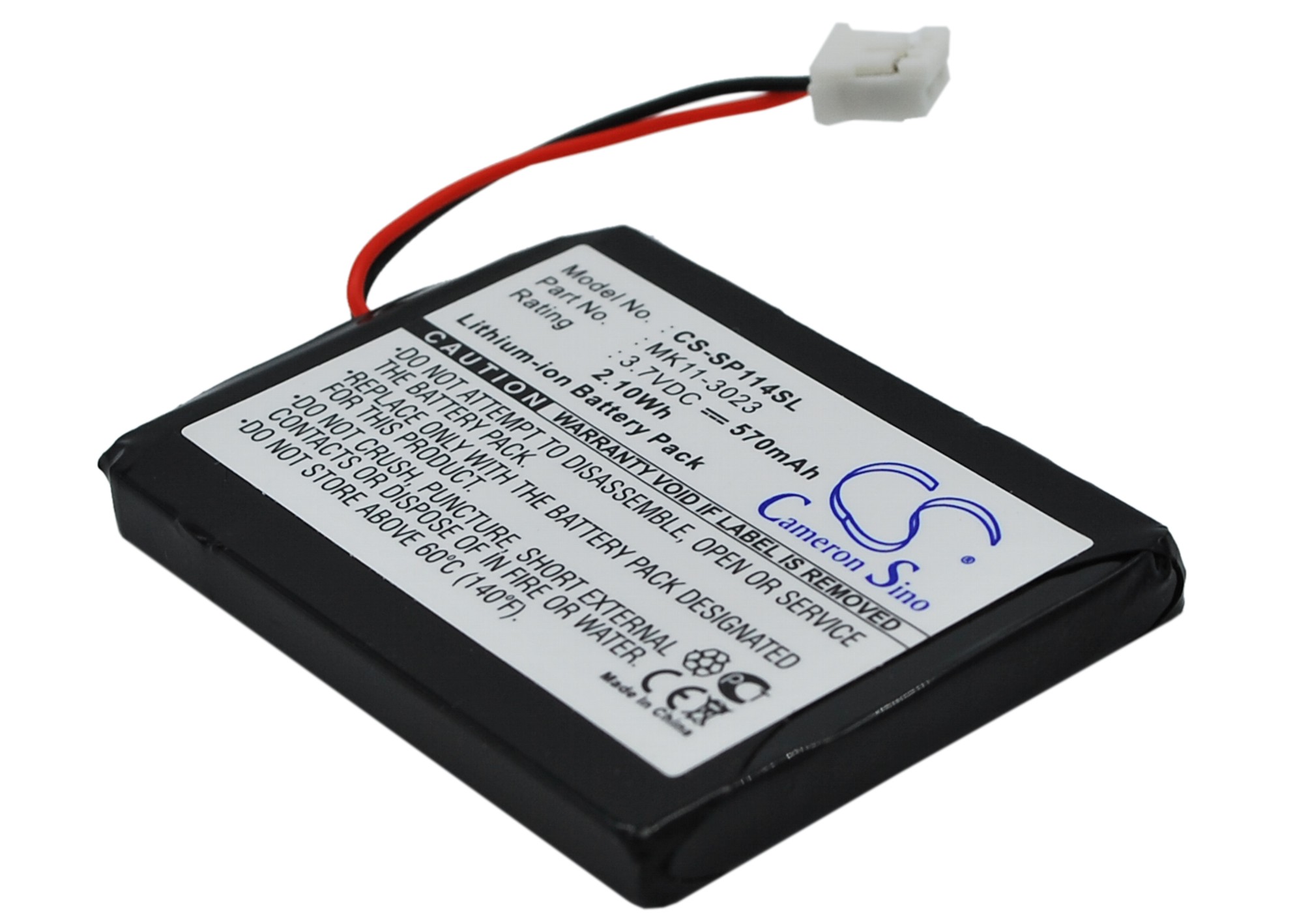 CS-SP114SL-1.jpg