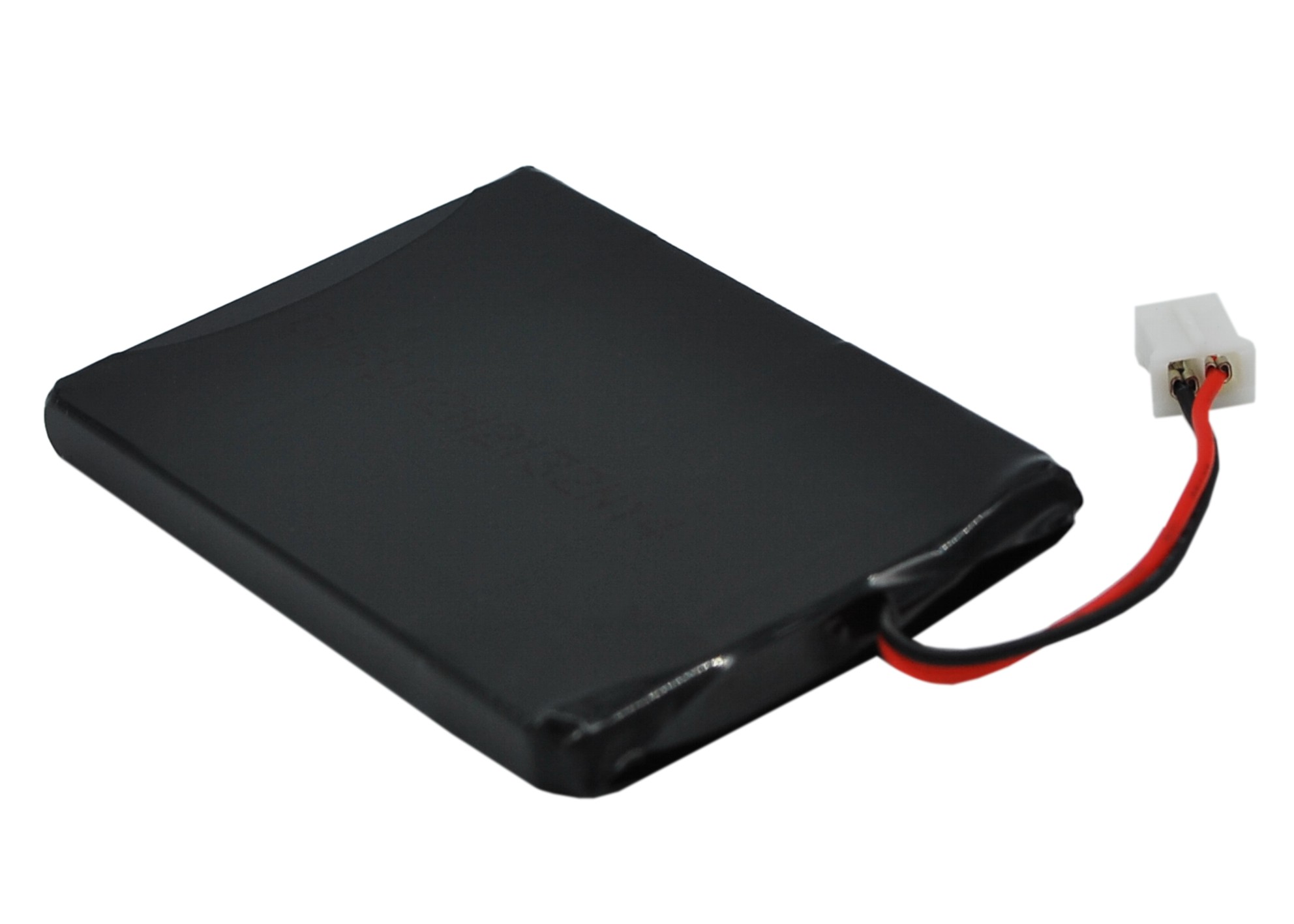 CS-SP114SL-3.jpg