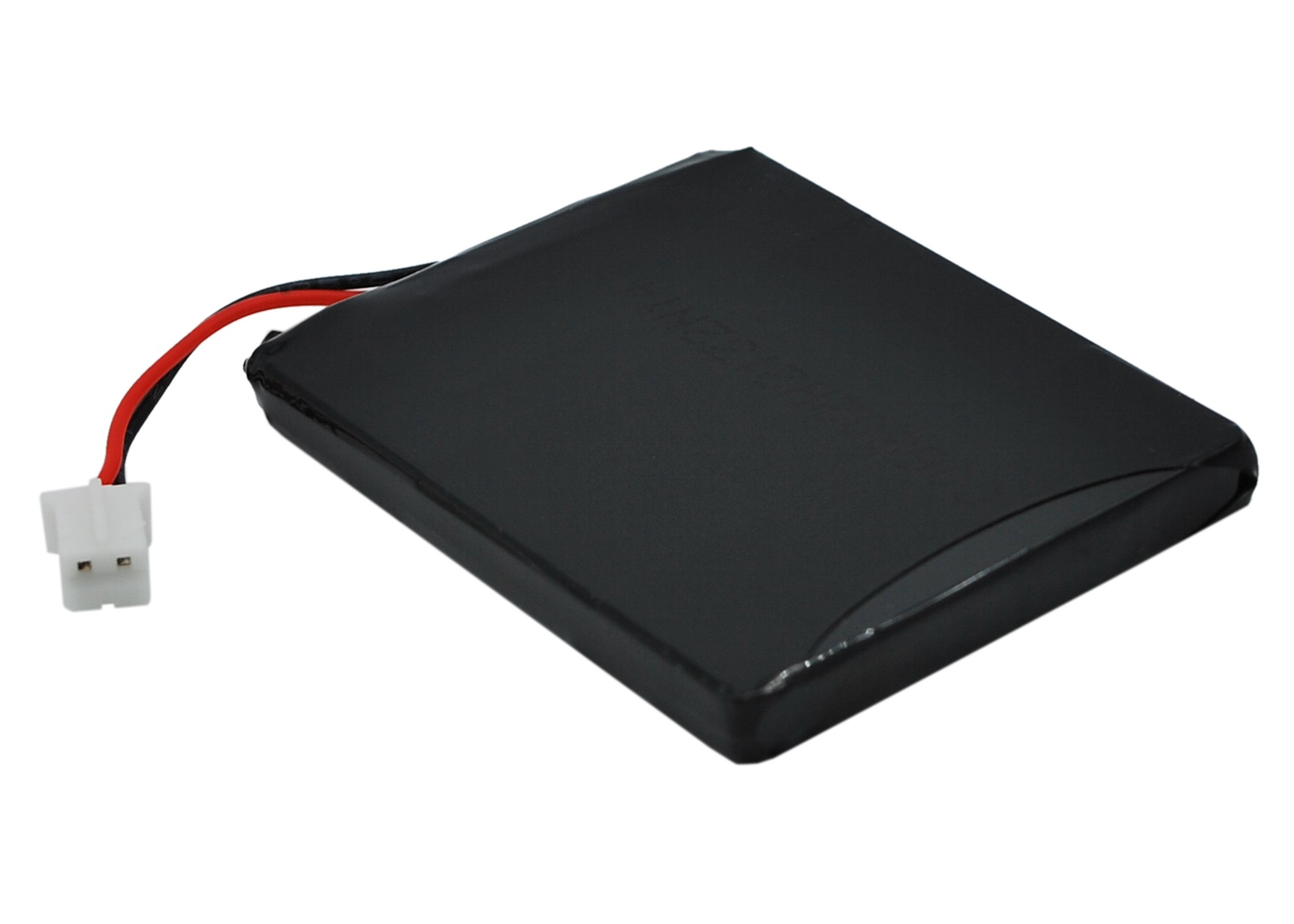 CS-SP114SL-4.jpg