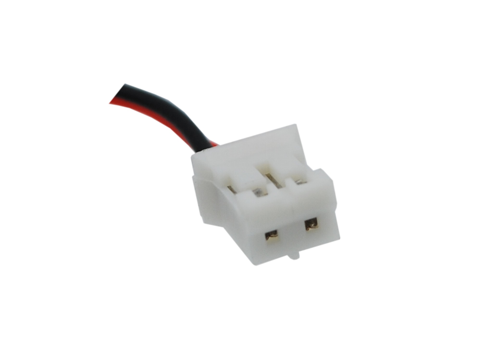 CS-SP114SL-6.jpg