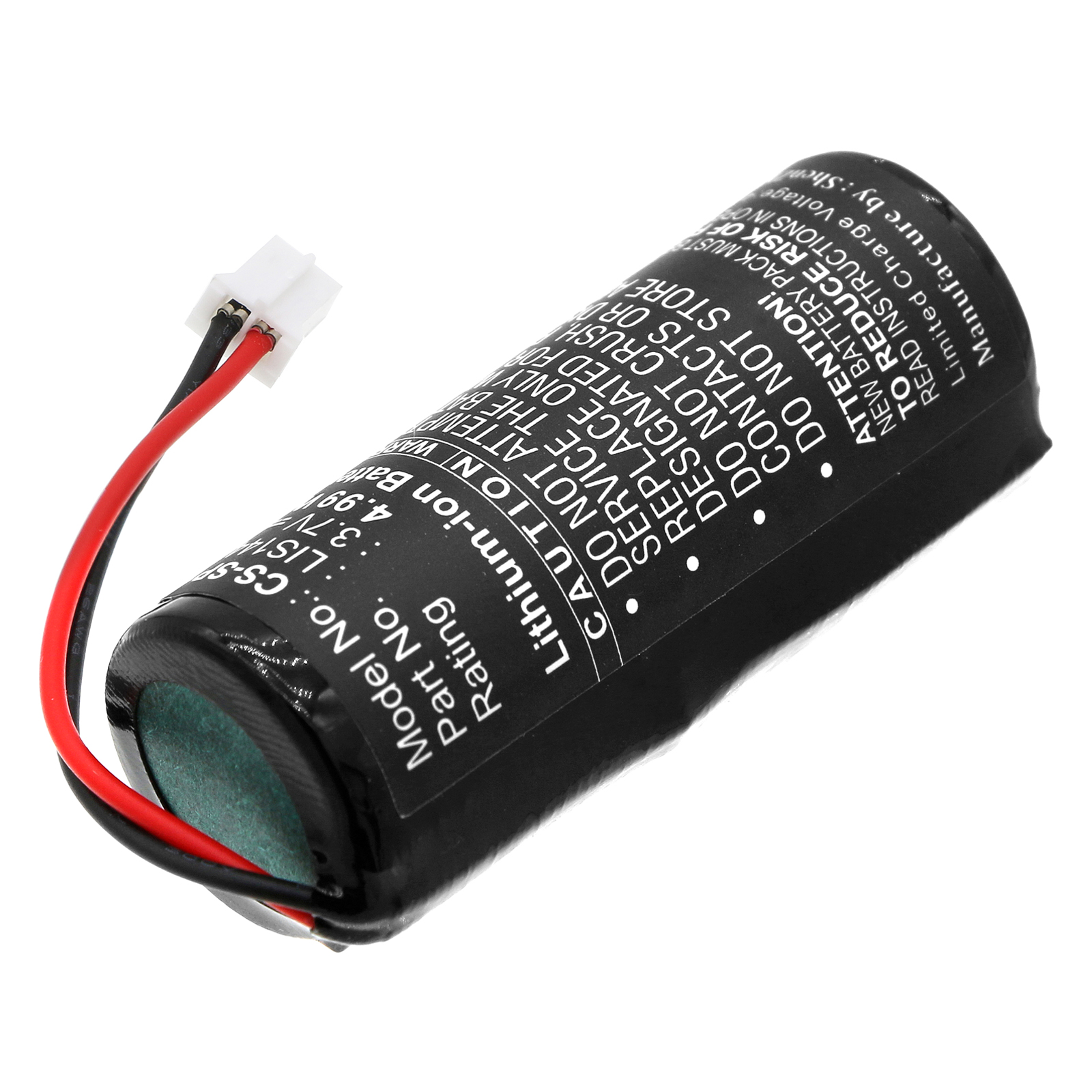 CS-SP115SL-2.jpg