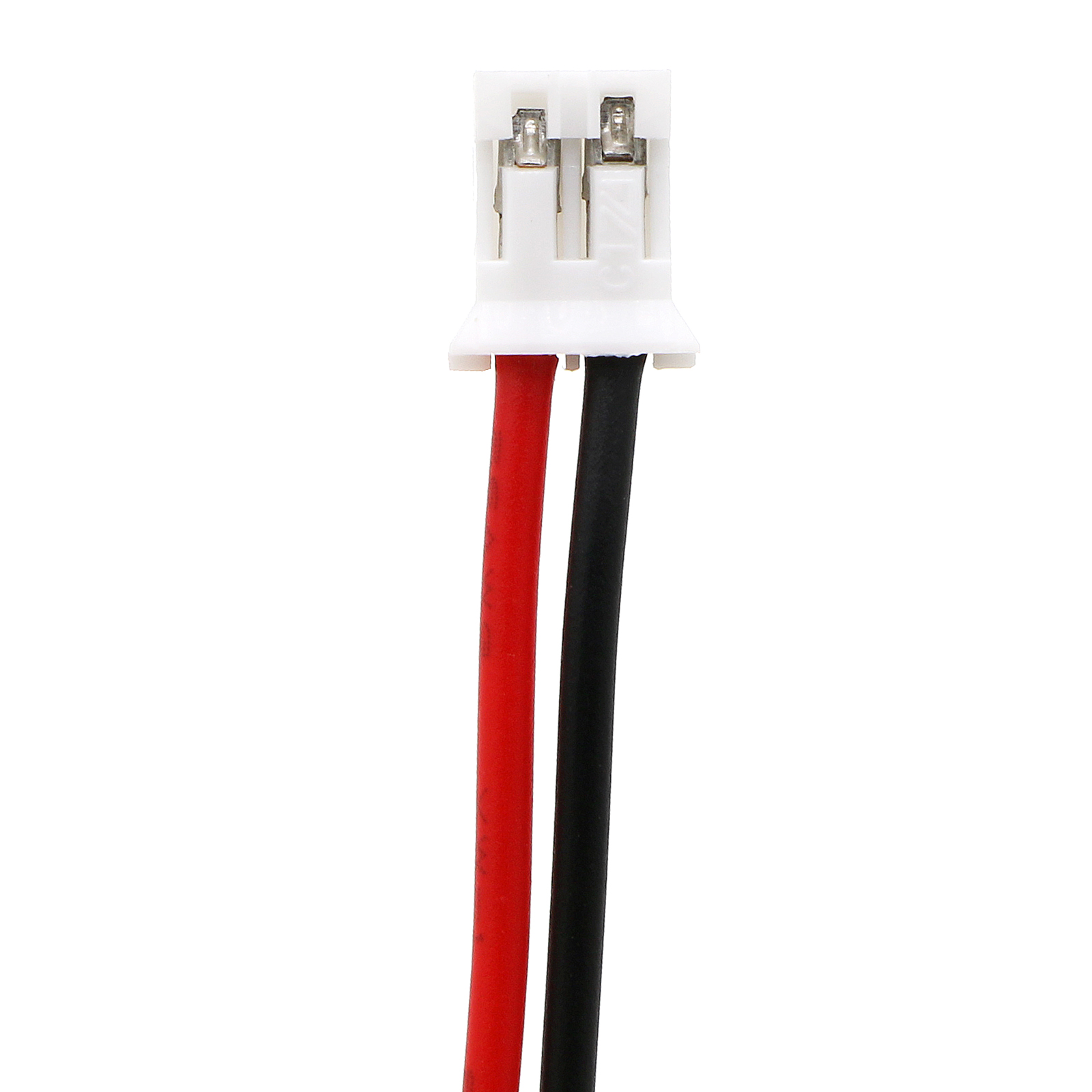 CS-SP115SL-4.jpg