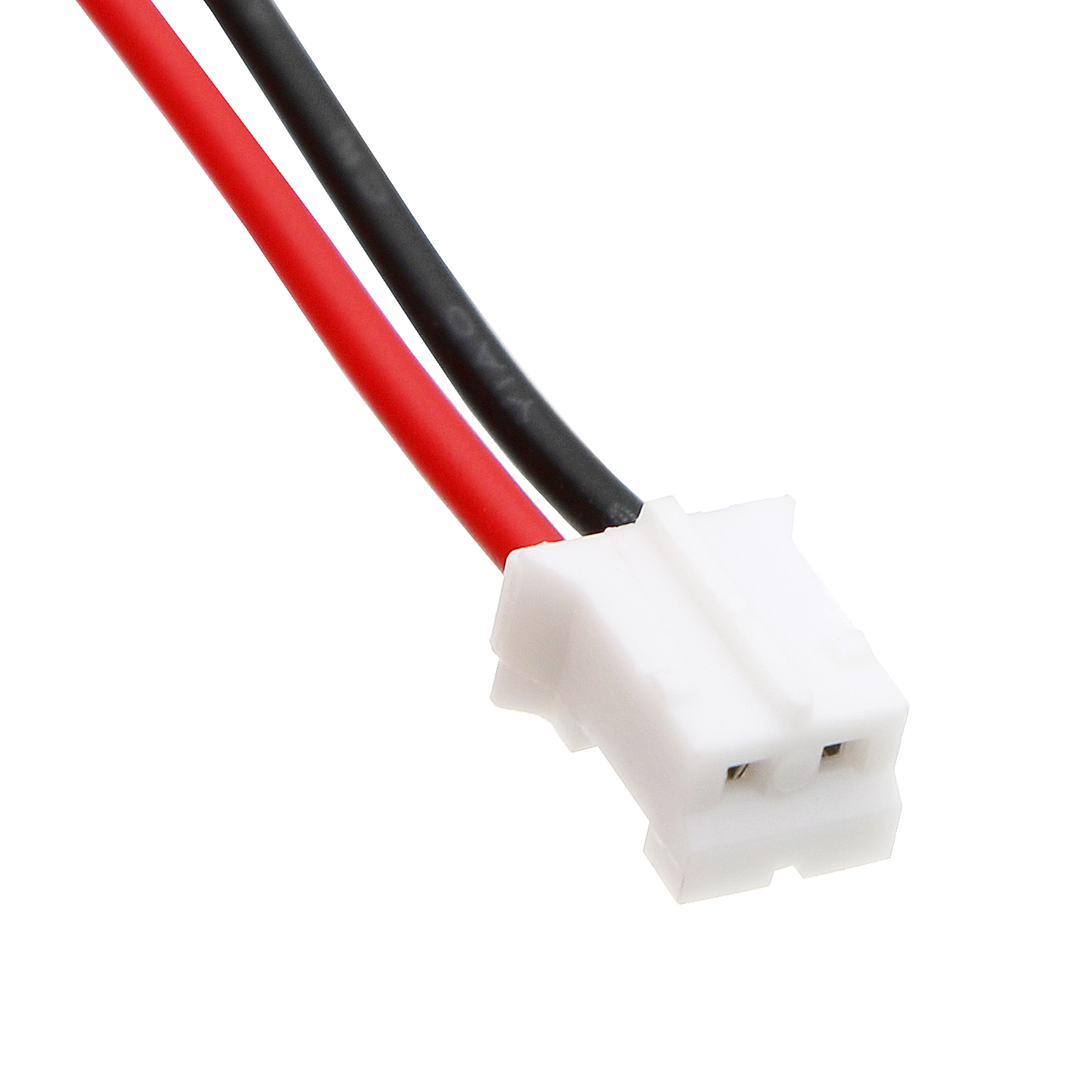 CS-SP115SL-5.jpg