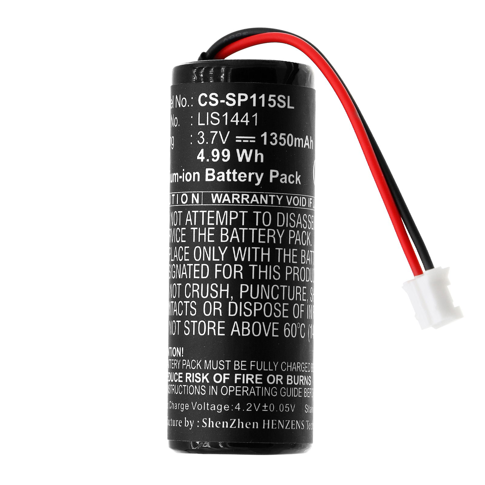 CS-SP115SL-3.jpg