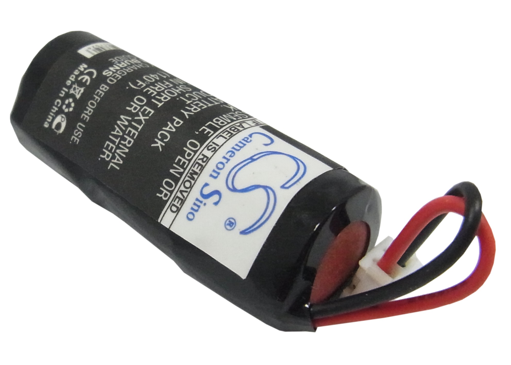 LIS1651 BATTERY Sony Replacement Battery 3.7V 600mAh