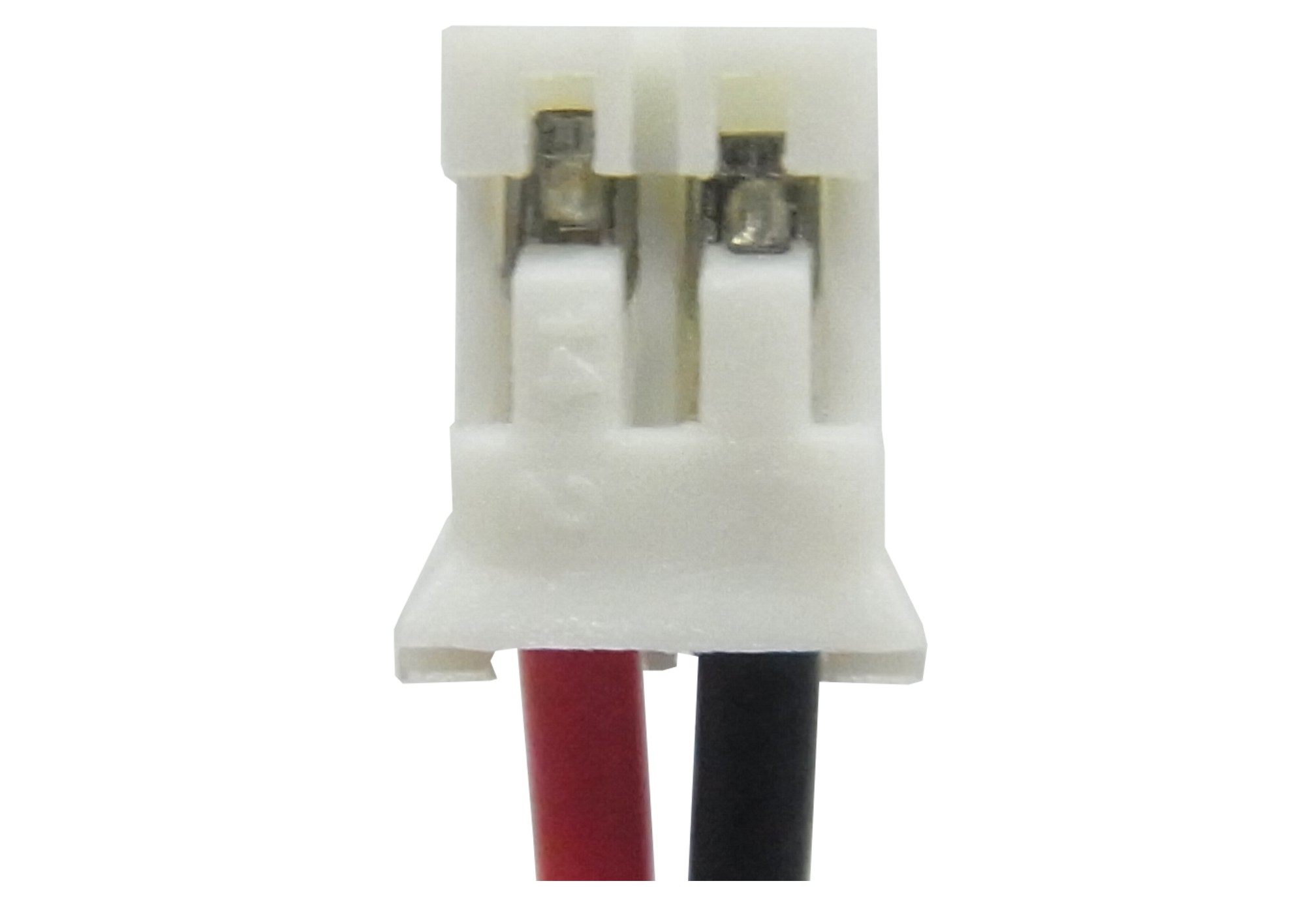 CS-SP116SL-6.jpg