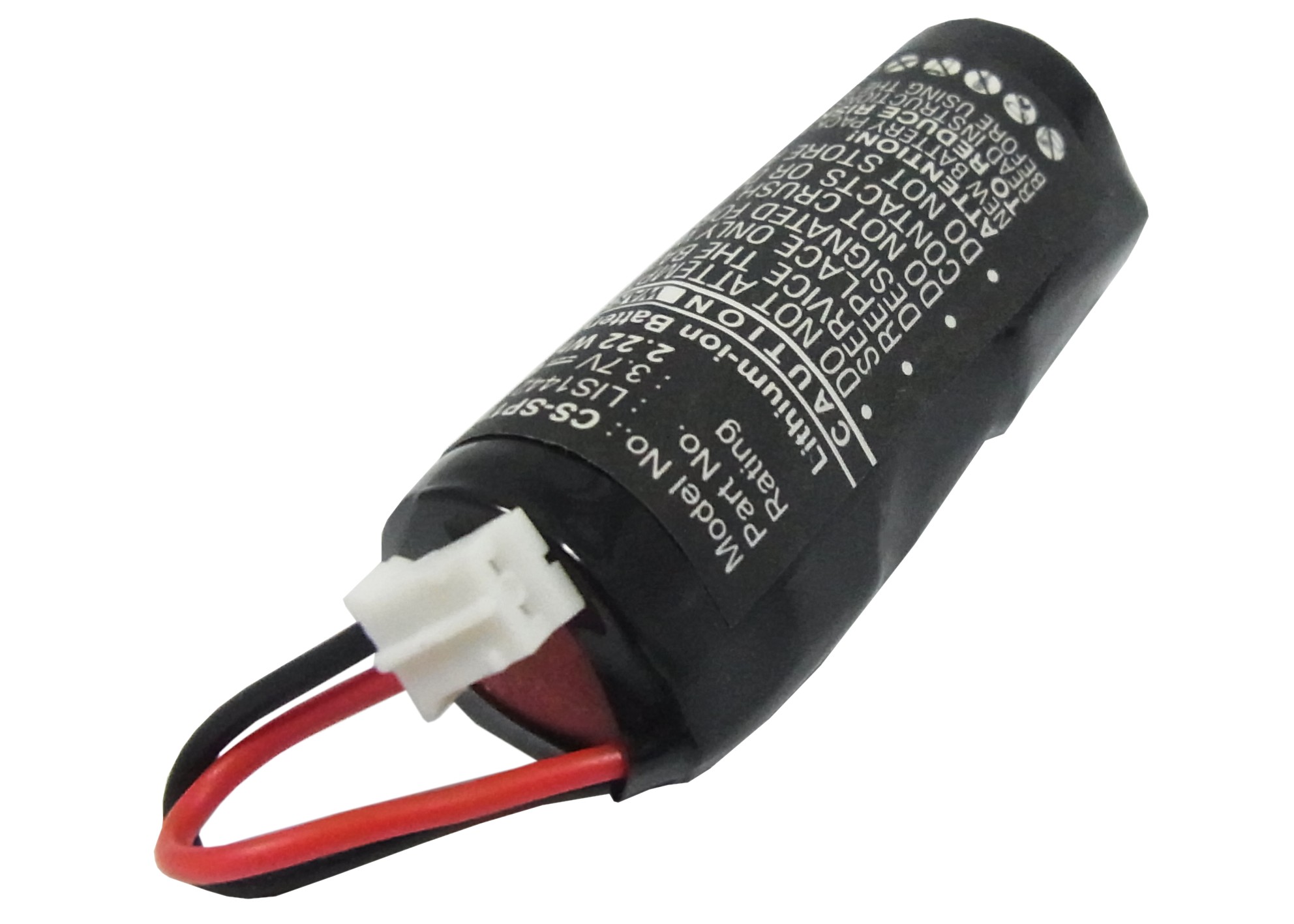 CS-SP116SL-2.jpg