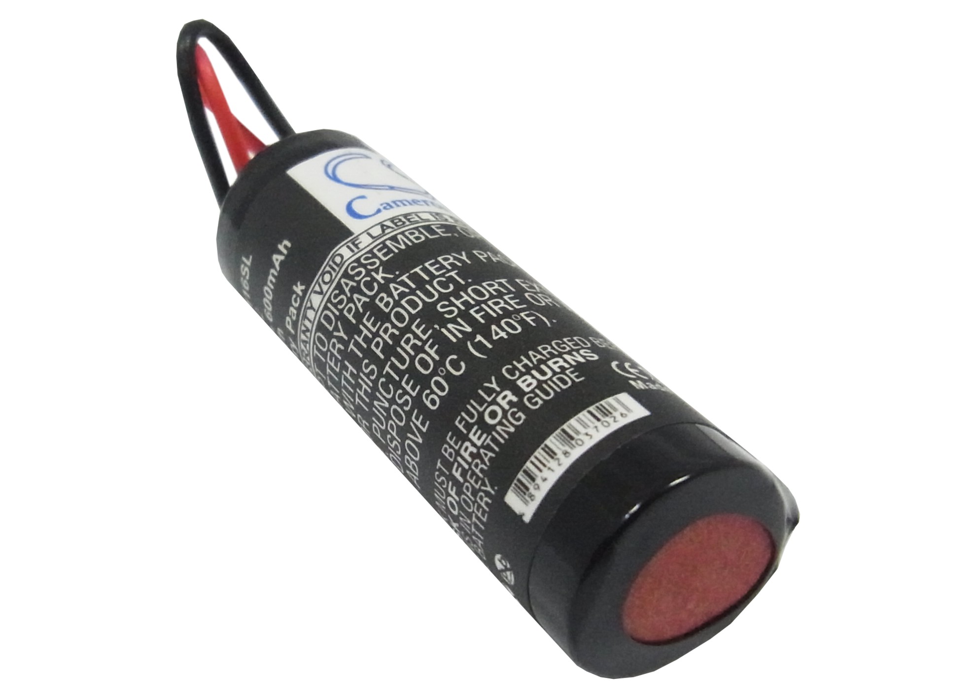 CS-SP116SL-3.jpg