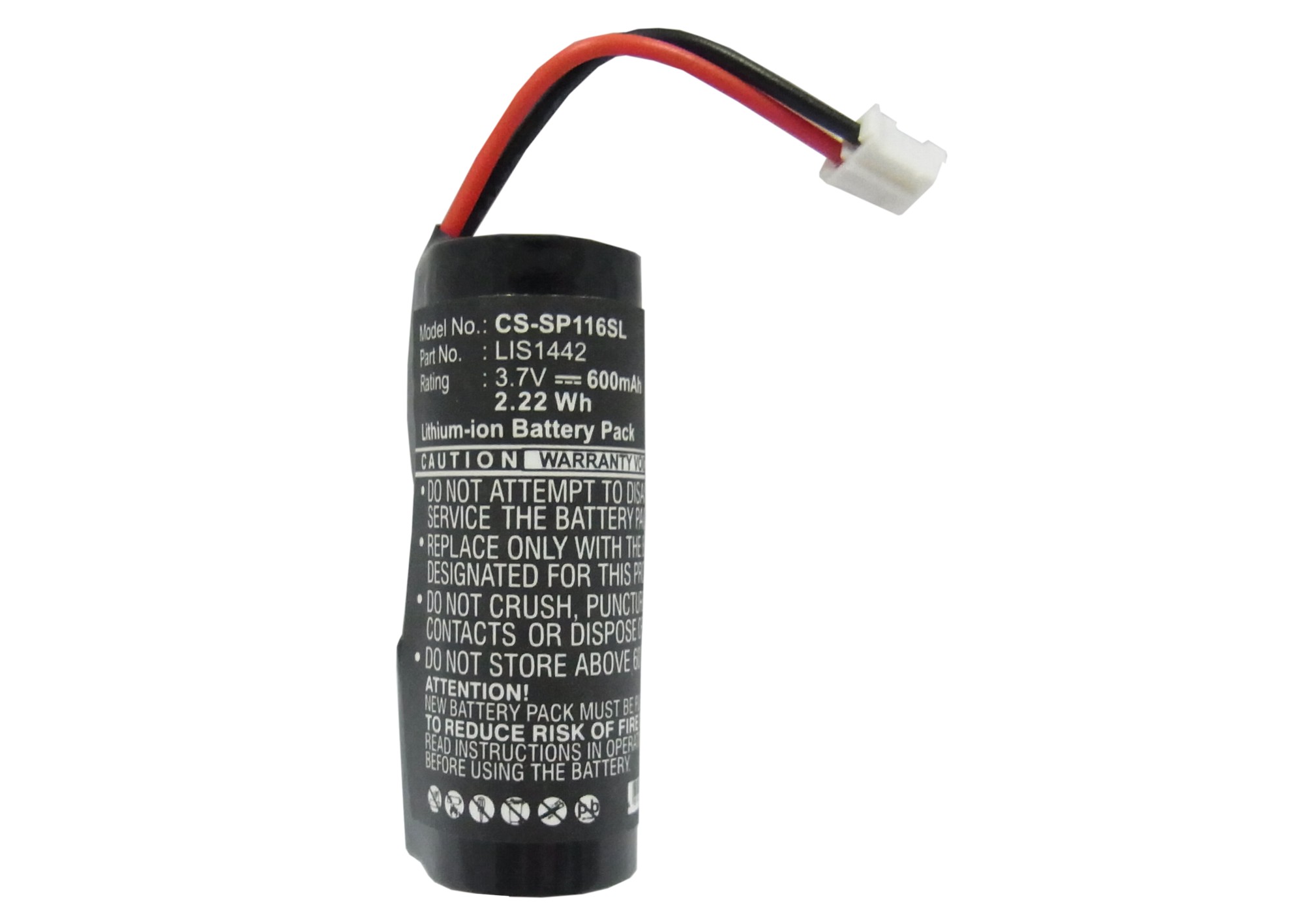 CS-SP116SL-5.jpg