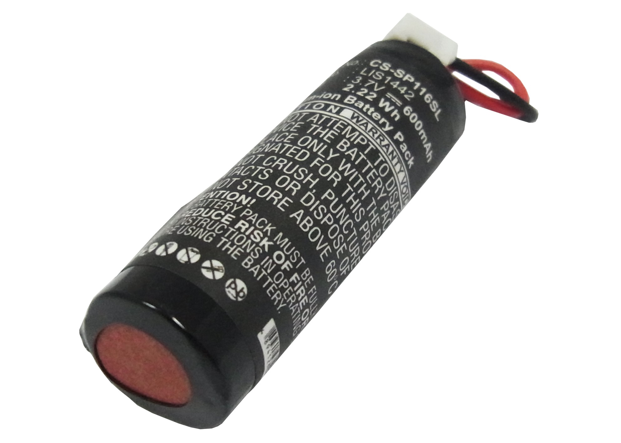 CS-SP116SL-1.jpg