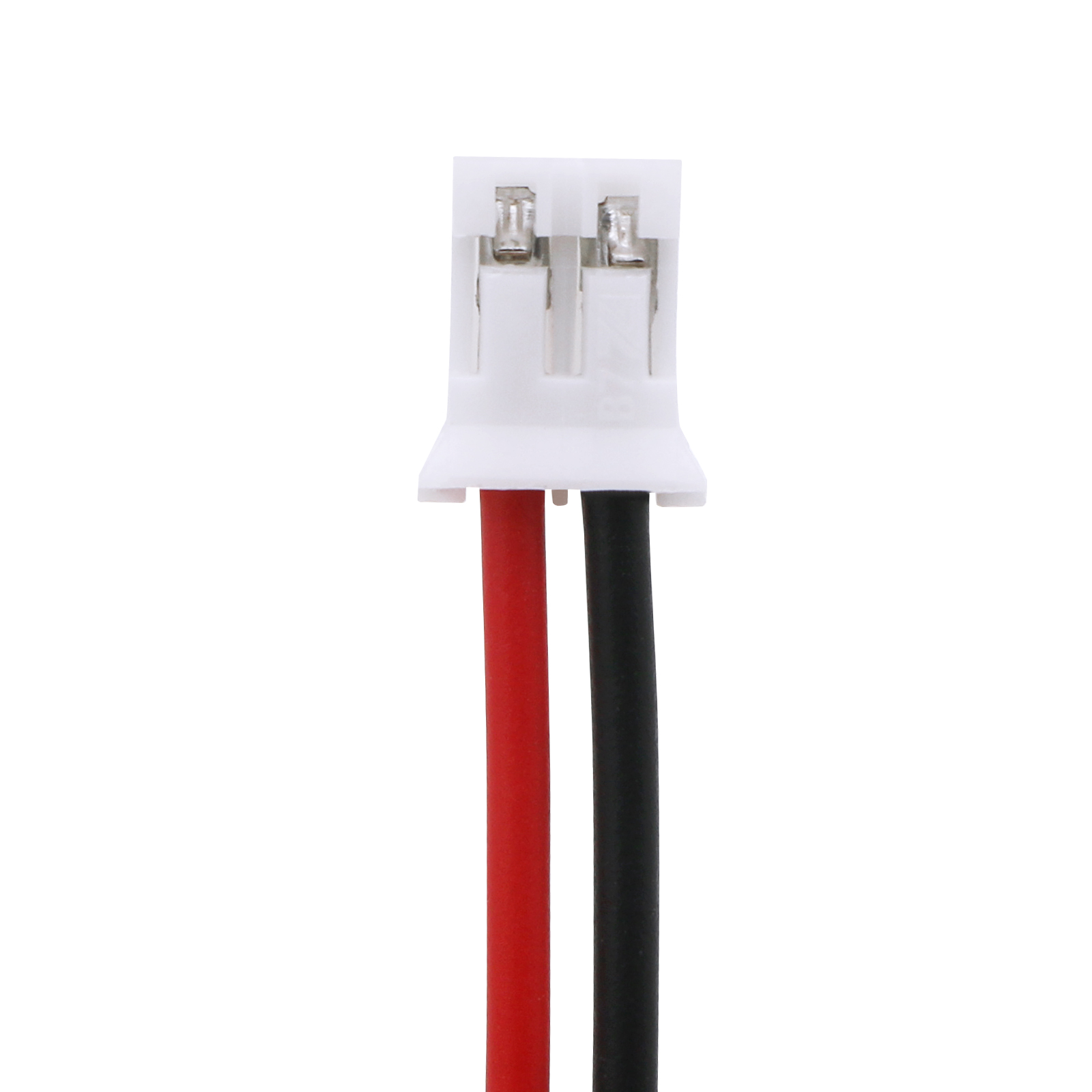 CS-SP117SL-4.jpg