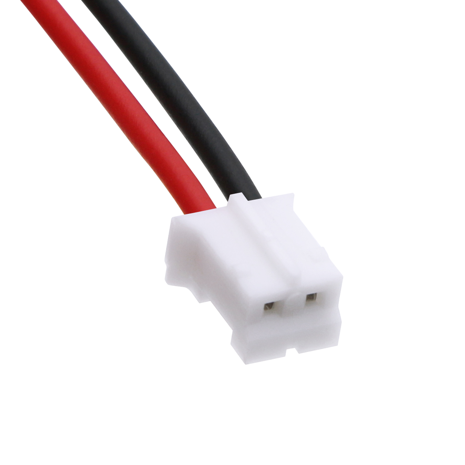 CS-SP117SL-5.jpg