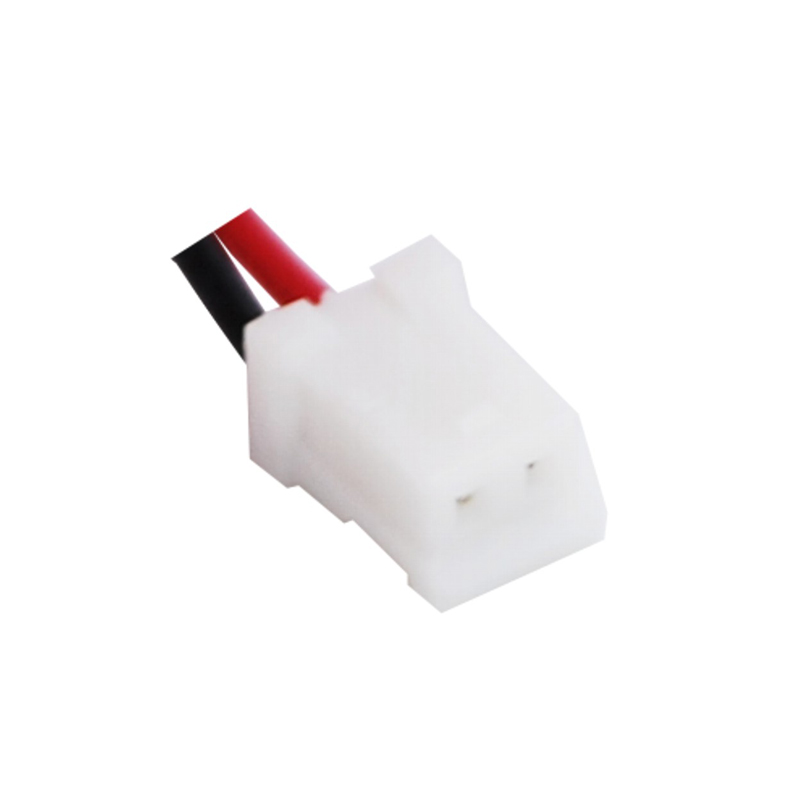 CS-SP130BU-4.jpg