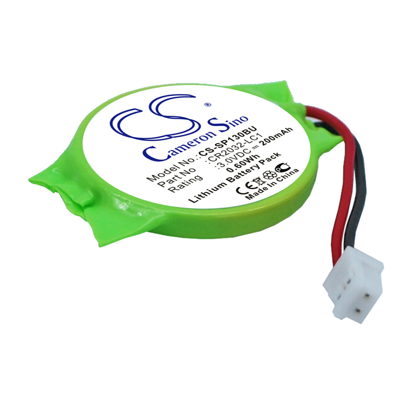 CS-SP130BU-1.jpg