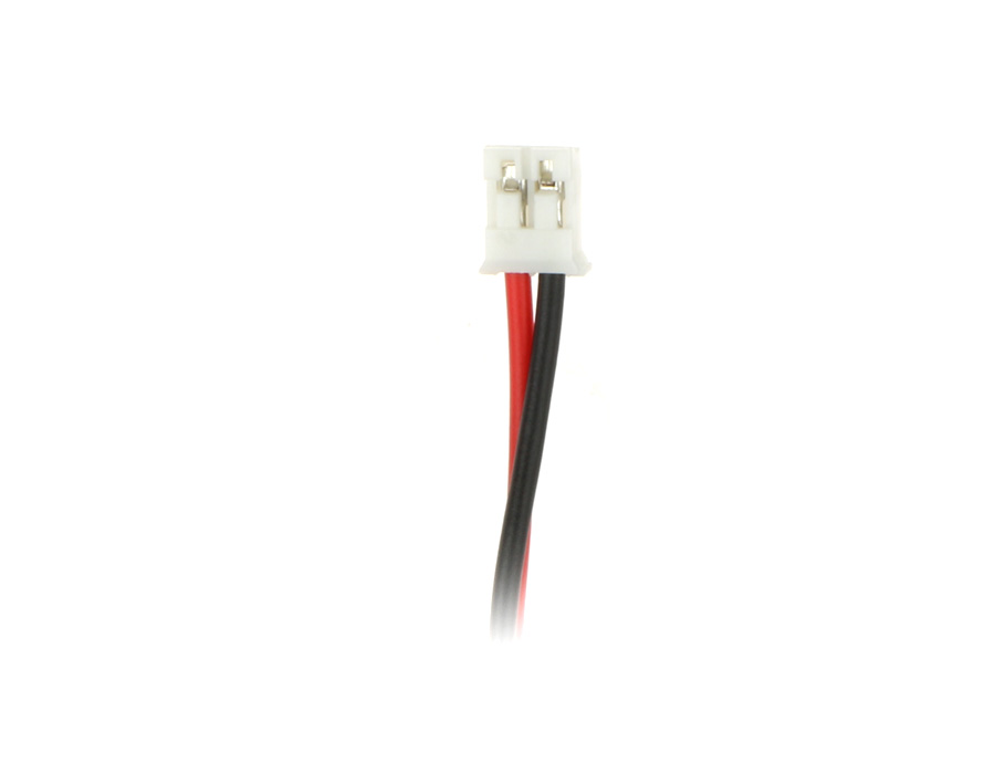 CS-SP130SL-6.jpg