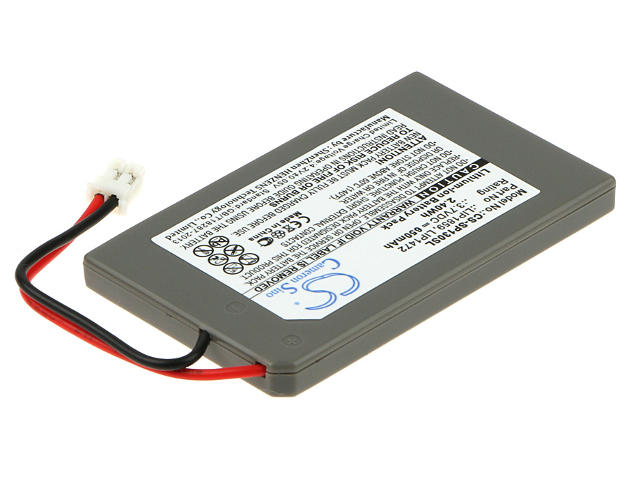 CS-SP130SL-2.jpg