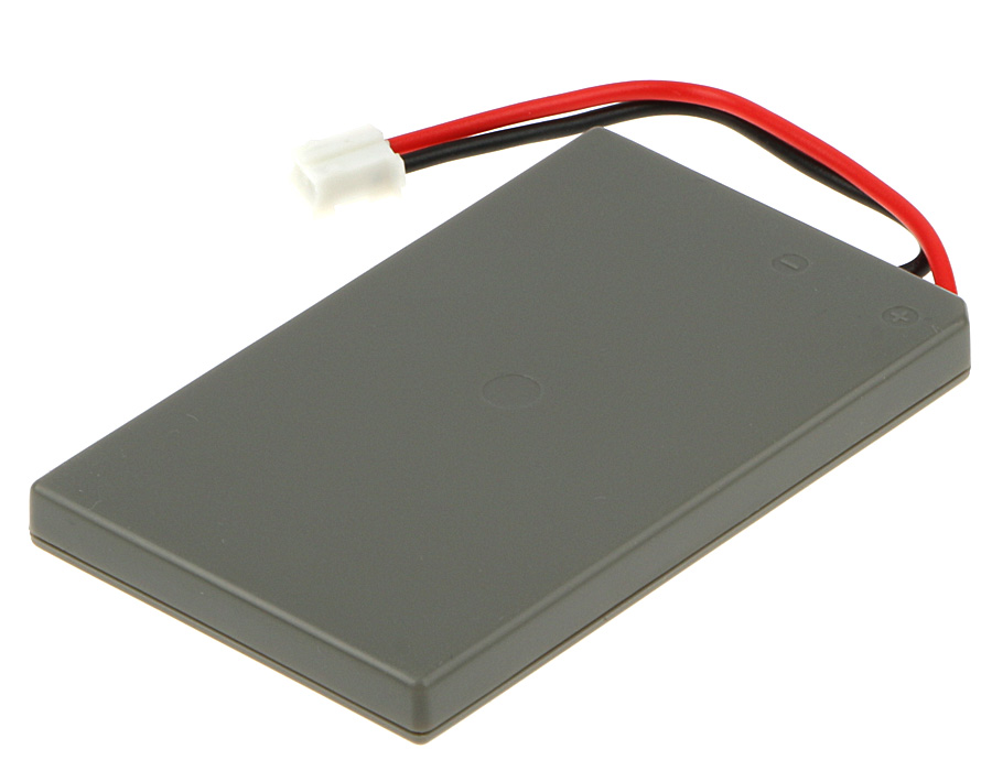 CS-SP130SL-4.jpg