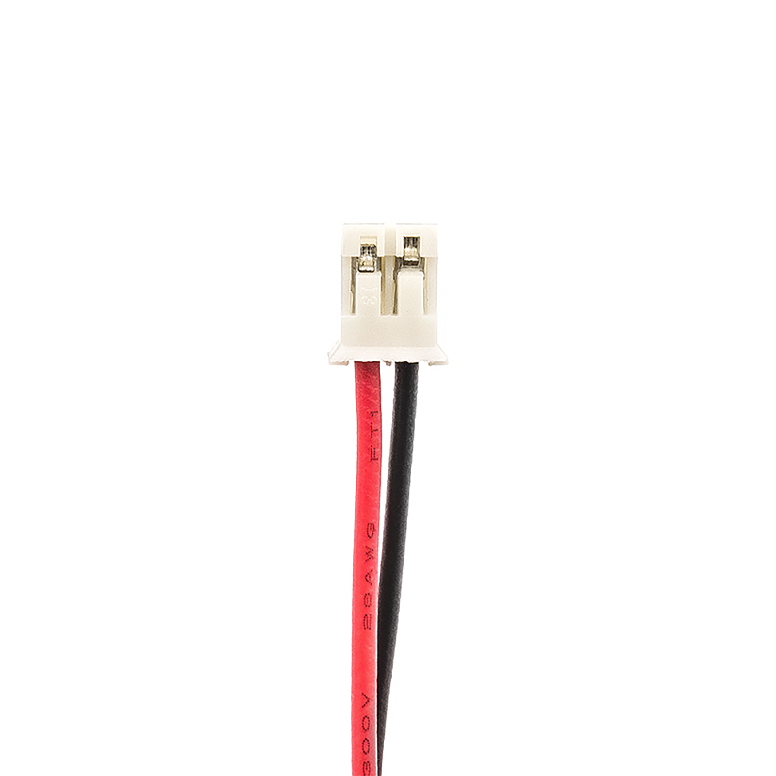CS-SP152SL-4.jpg