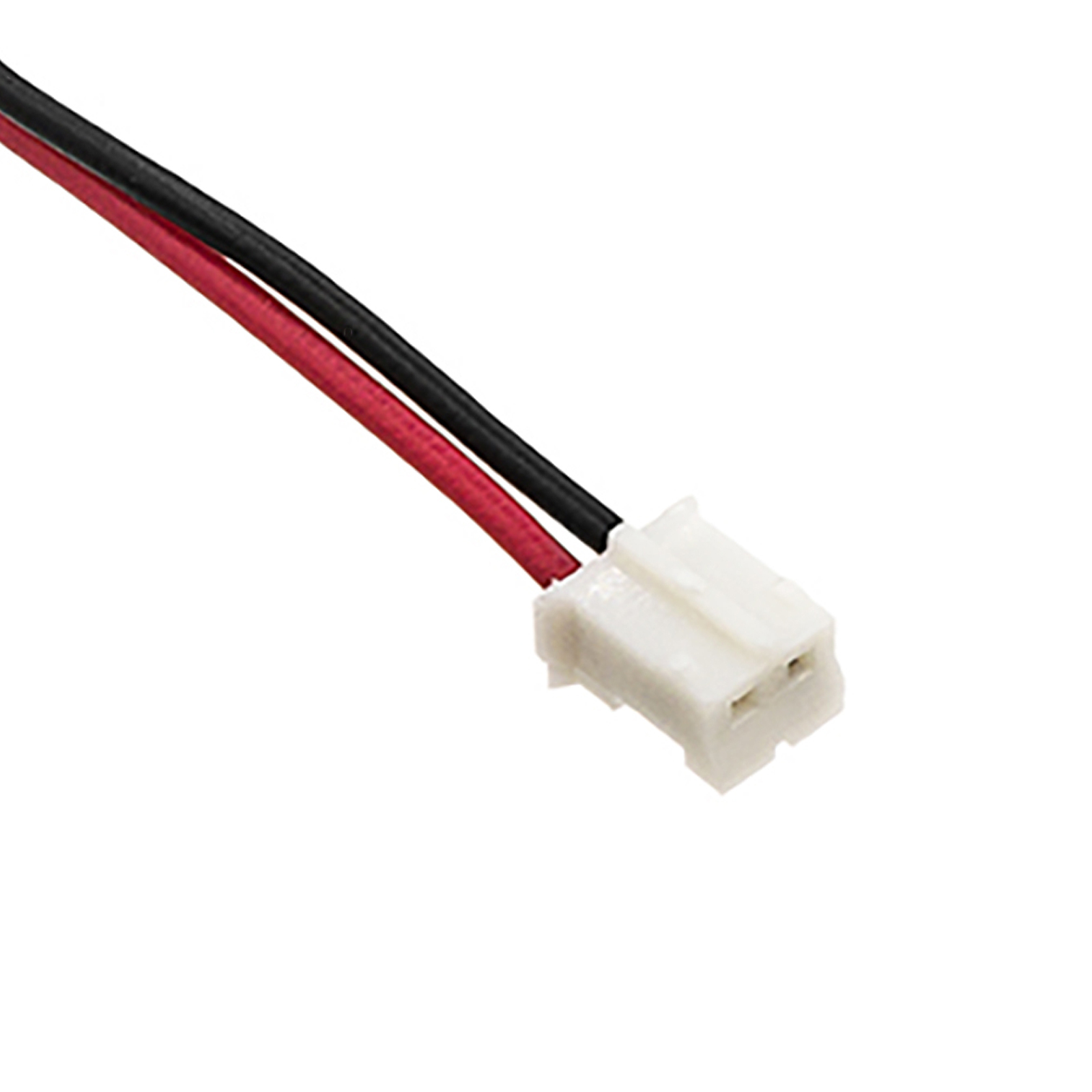 CS-SP152SL-5.jpg