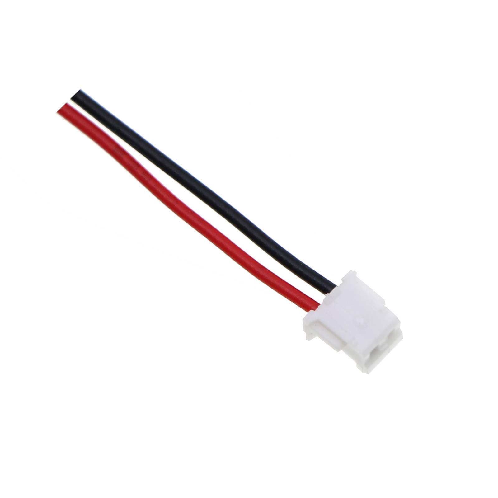 CS-SP153SL-5.jpg