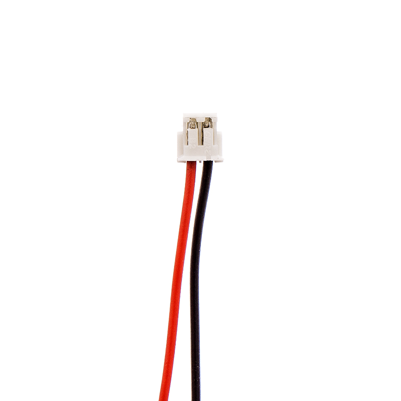 CS-SP154SL-4.jpg