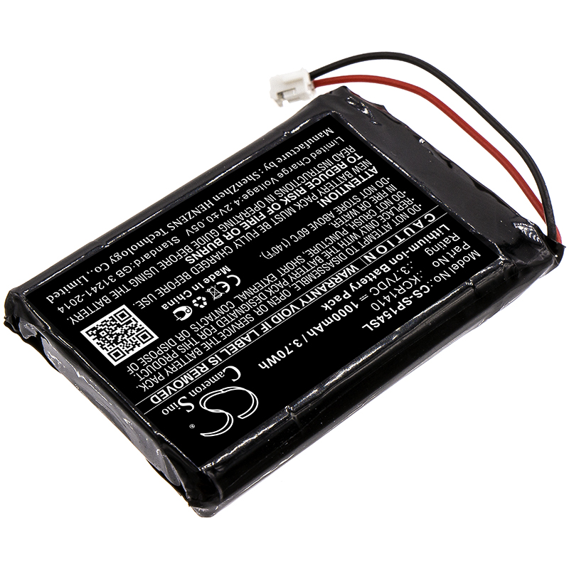 CS-SP154SL-2.jpg