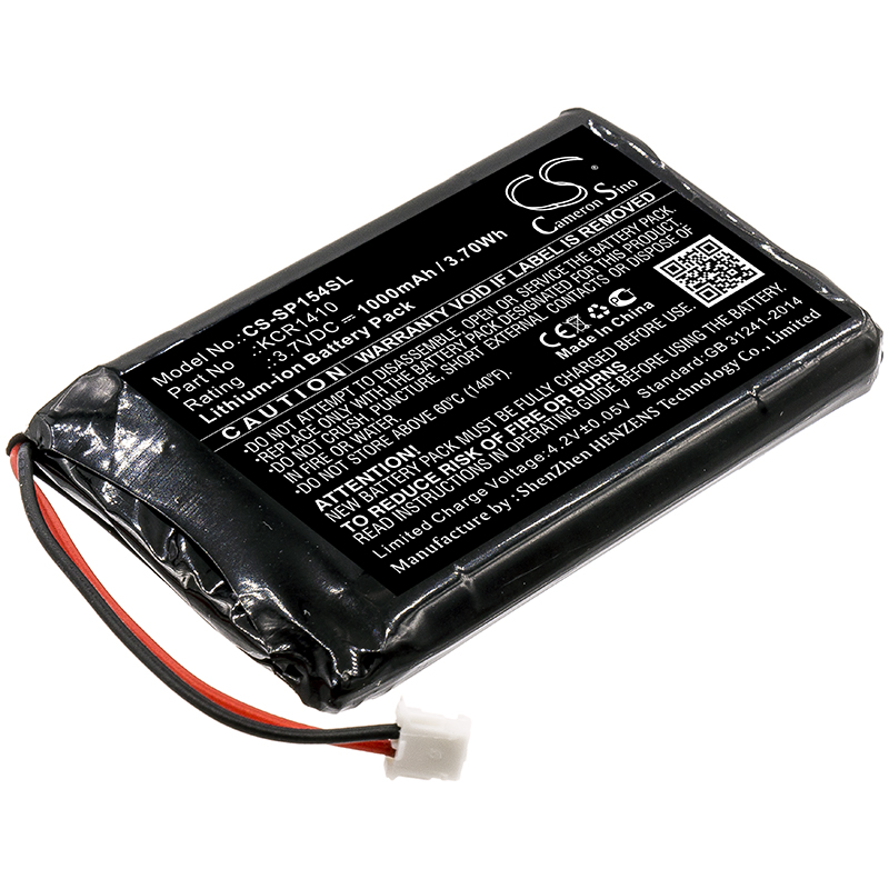 CS-SP154SL-1.jpg