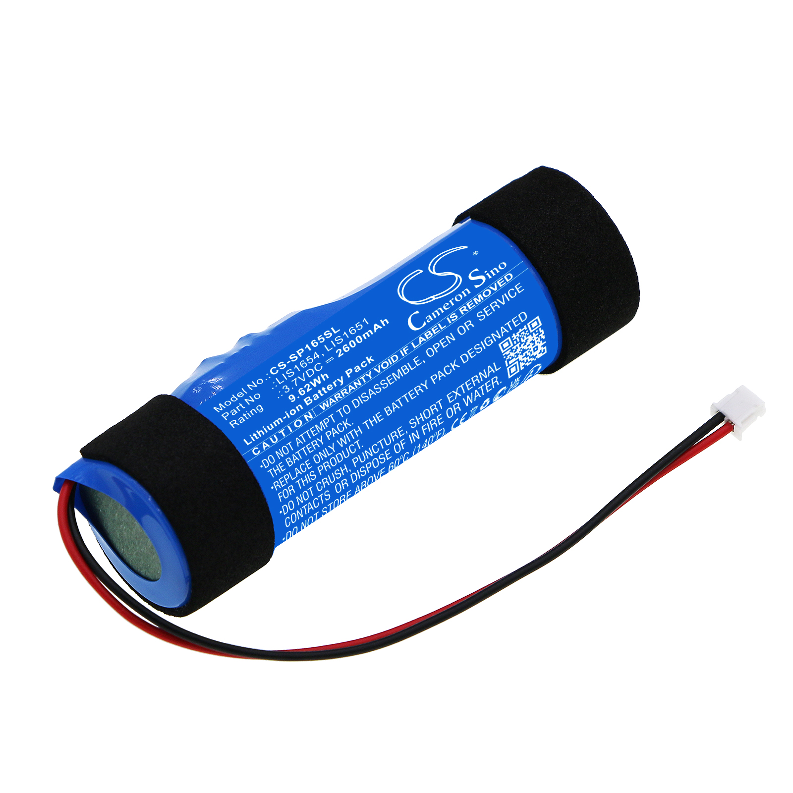 Sony CECH-ZCM2E CECH-ZCM2U Video Game Replacement Battery 2600mAh
