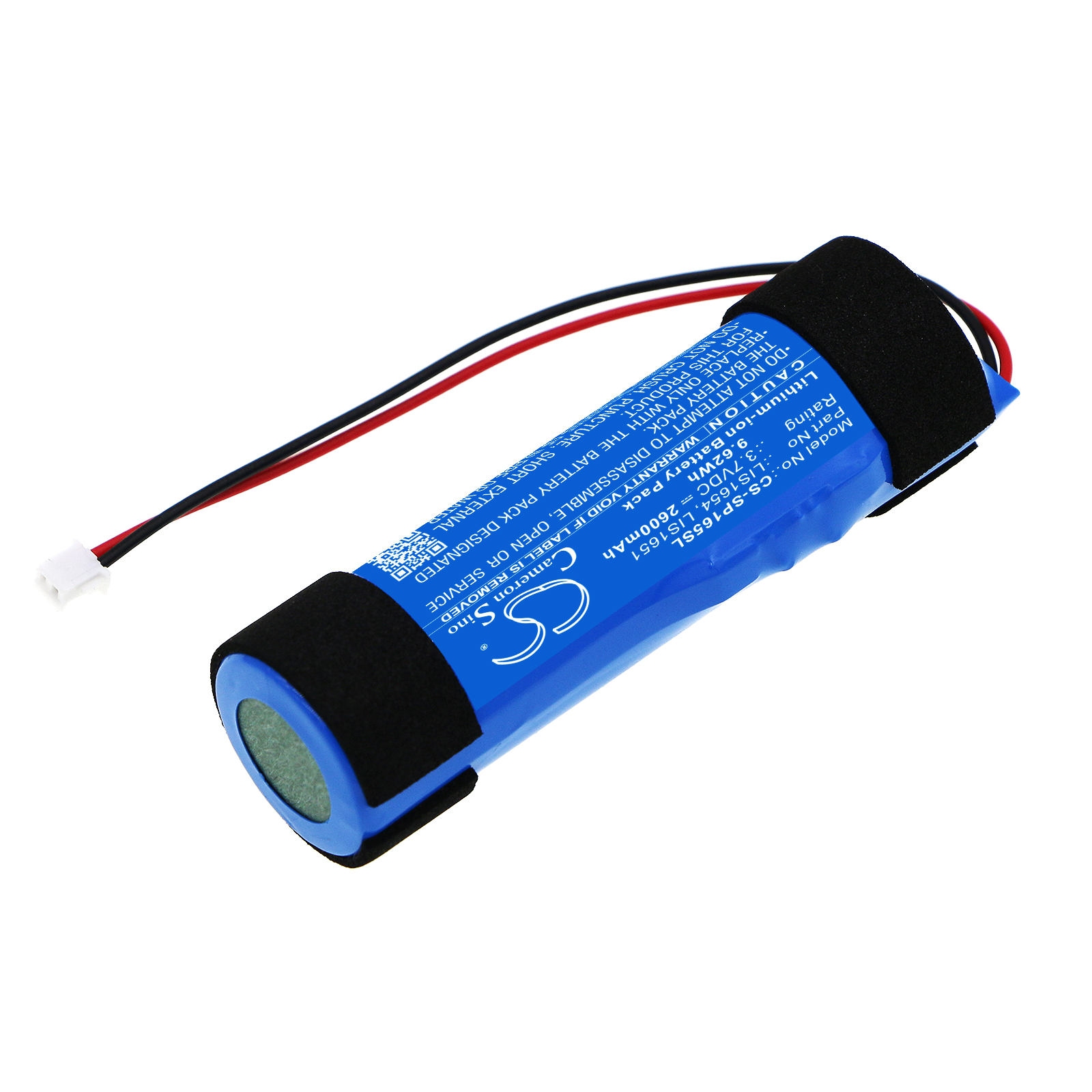 CS-SP165SL-2.jpg