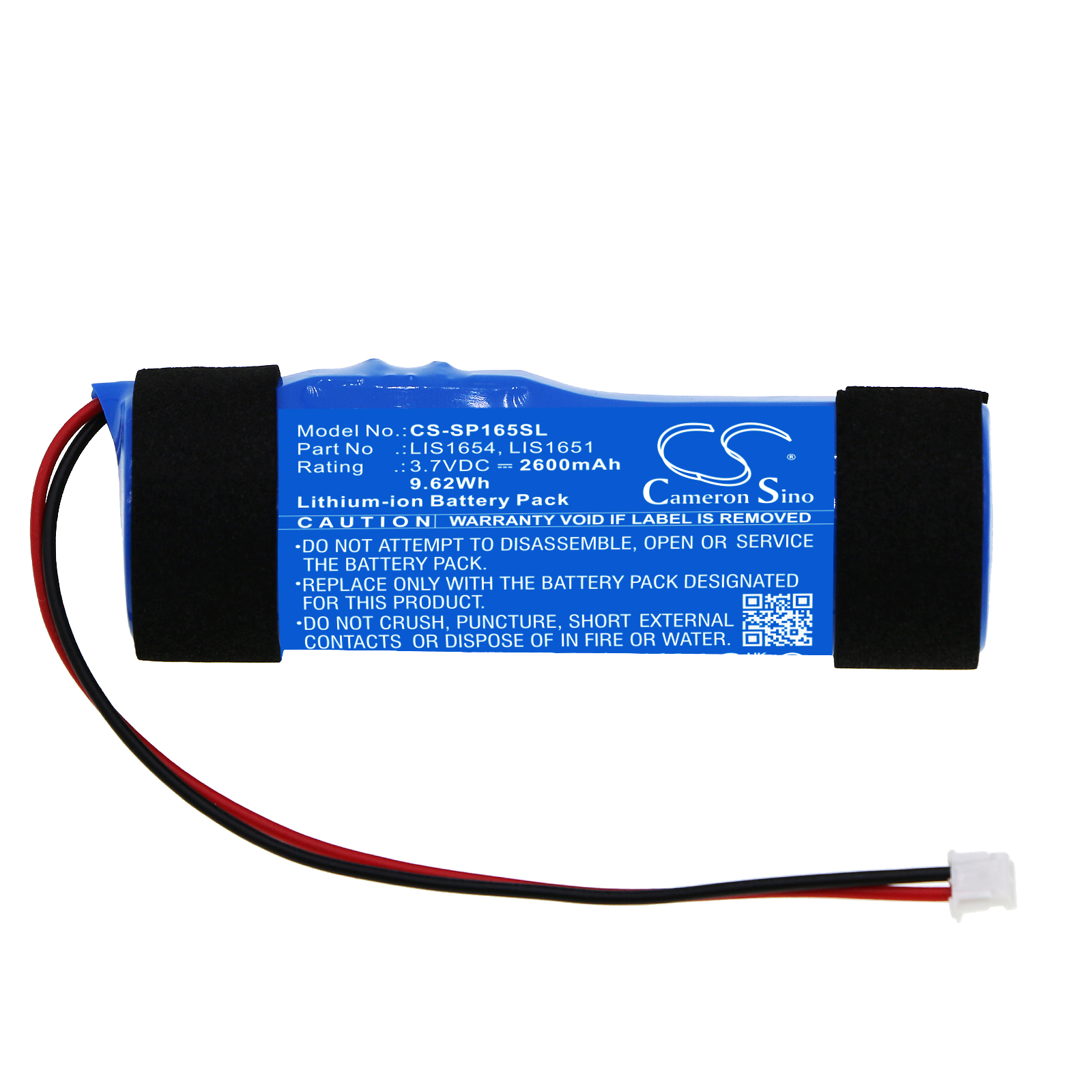 CS-SP165SL-3.jpg
